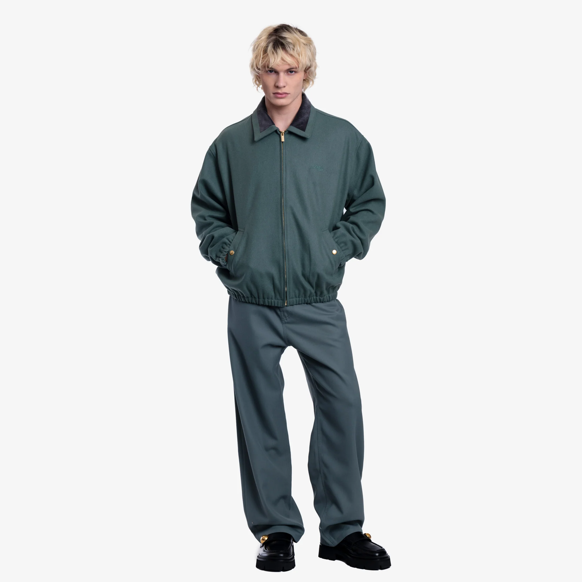 Le Veste Drole - Image 5