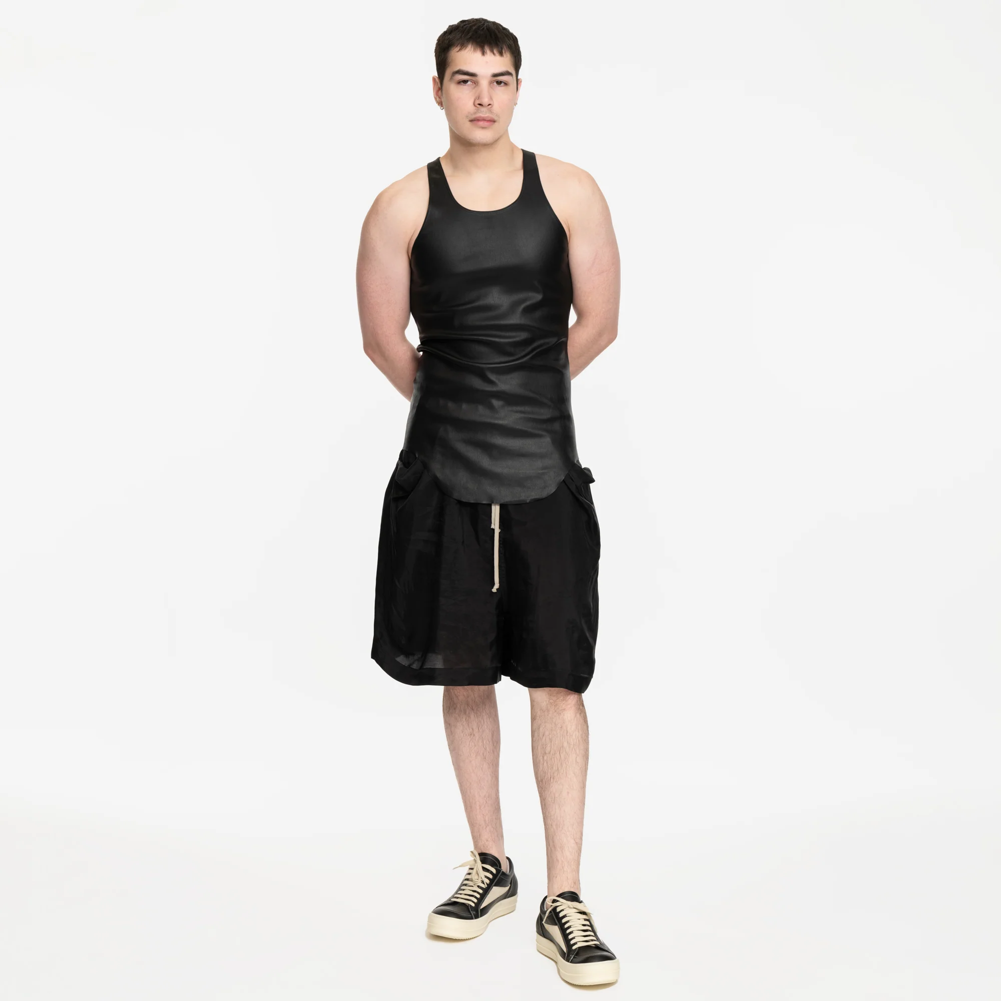 Lido Boxers Shorts - Image 2