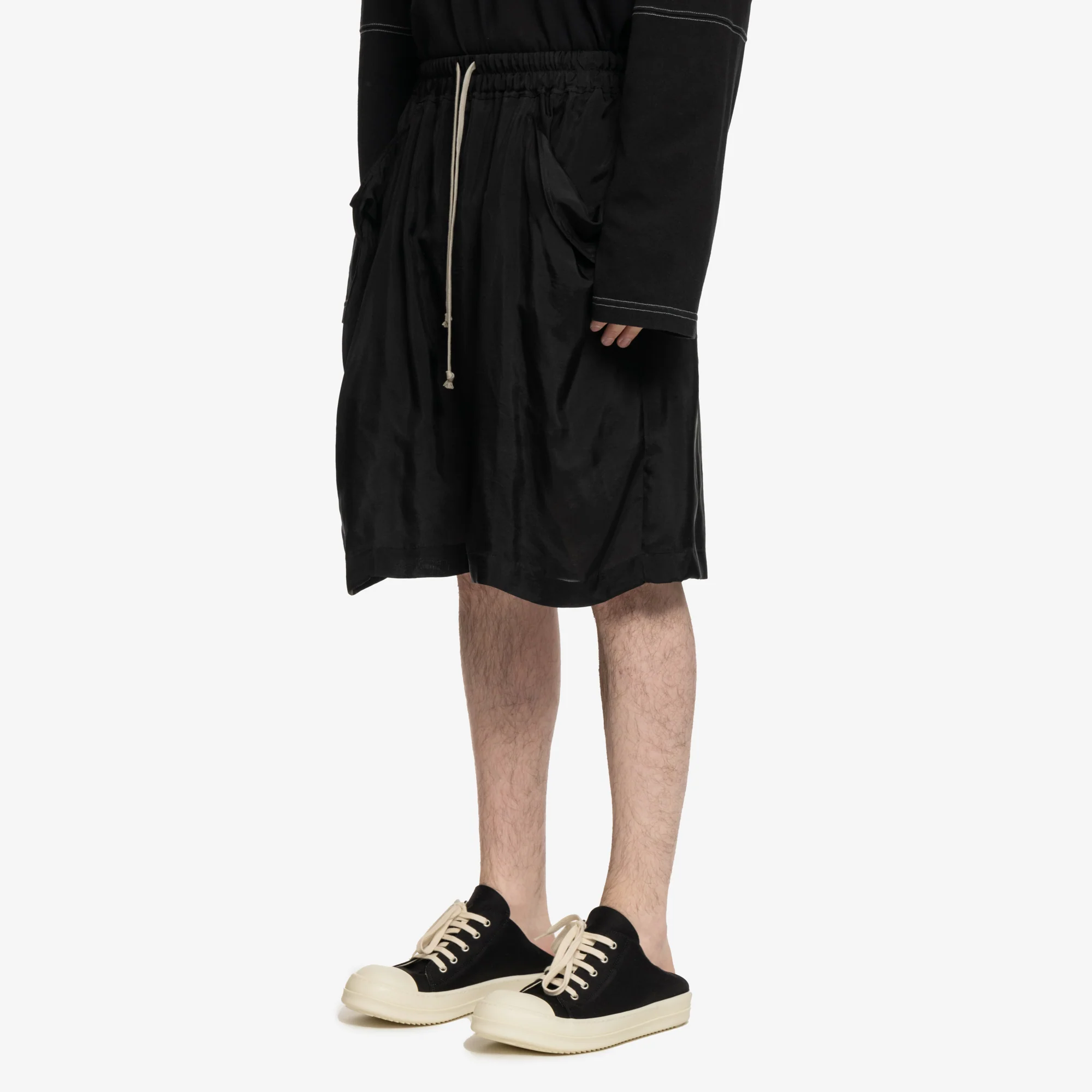 Lido Boxers Shorts - Image 3