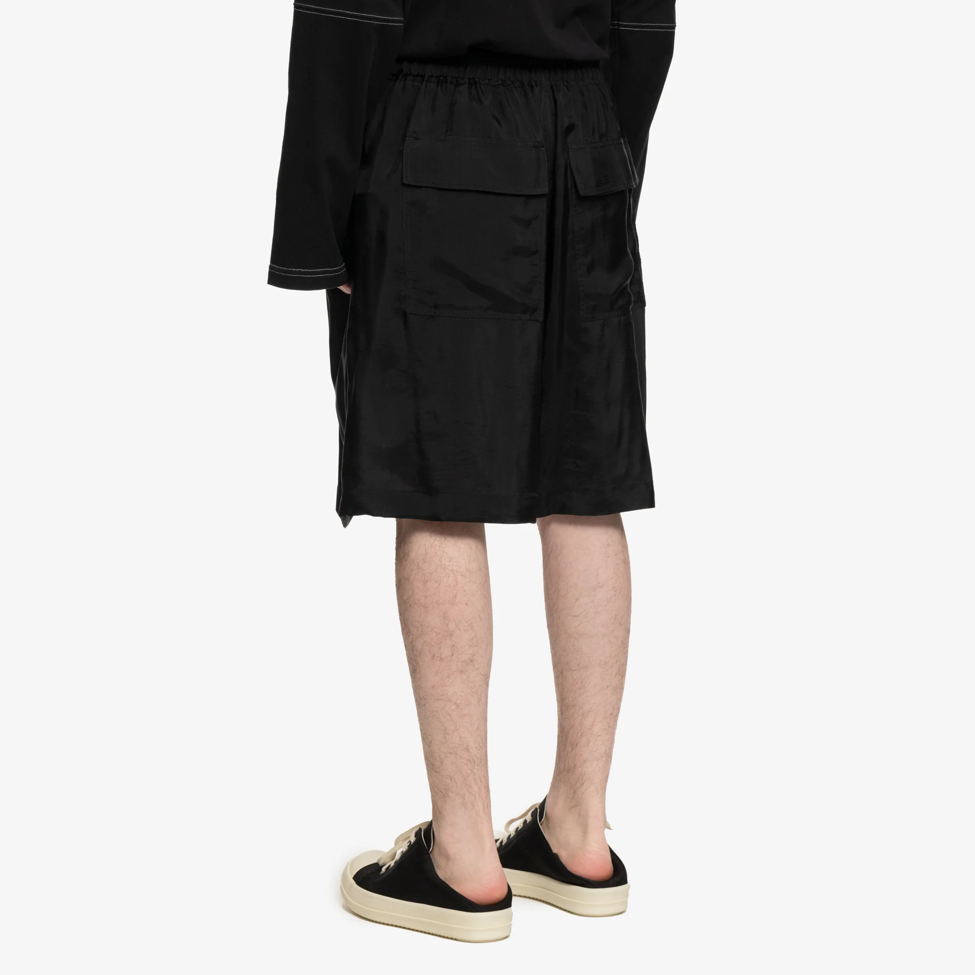 Lido Boxers Shorts - Image 4