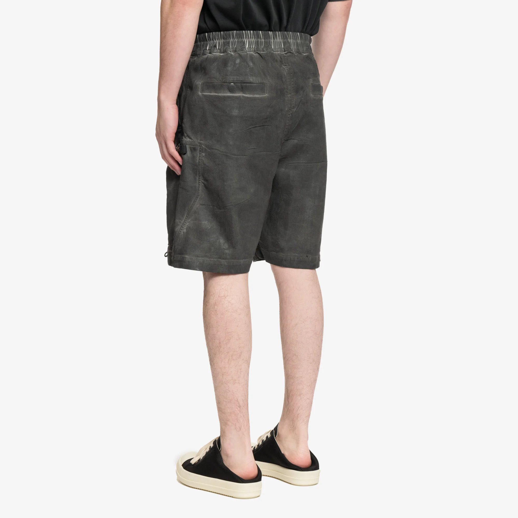 Bauhaus Shorts - Image 4