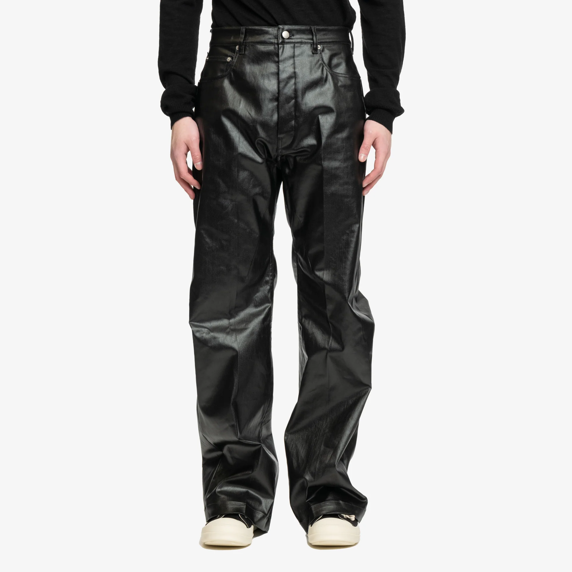 Lido Geth Jeans