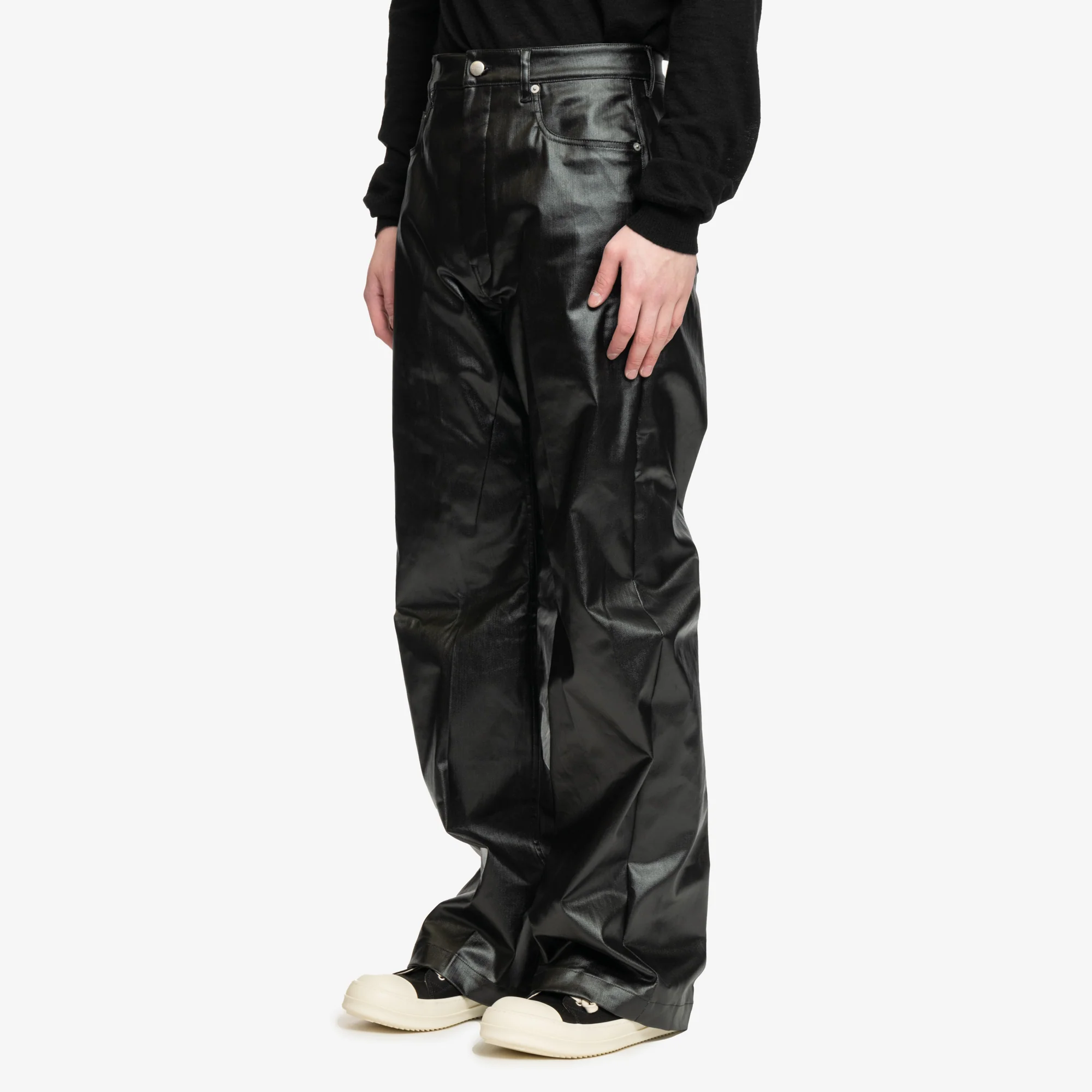 Lido Geth Jeans - Image 3