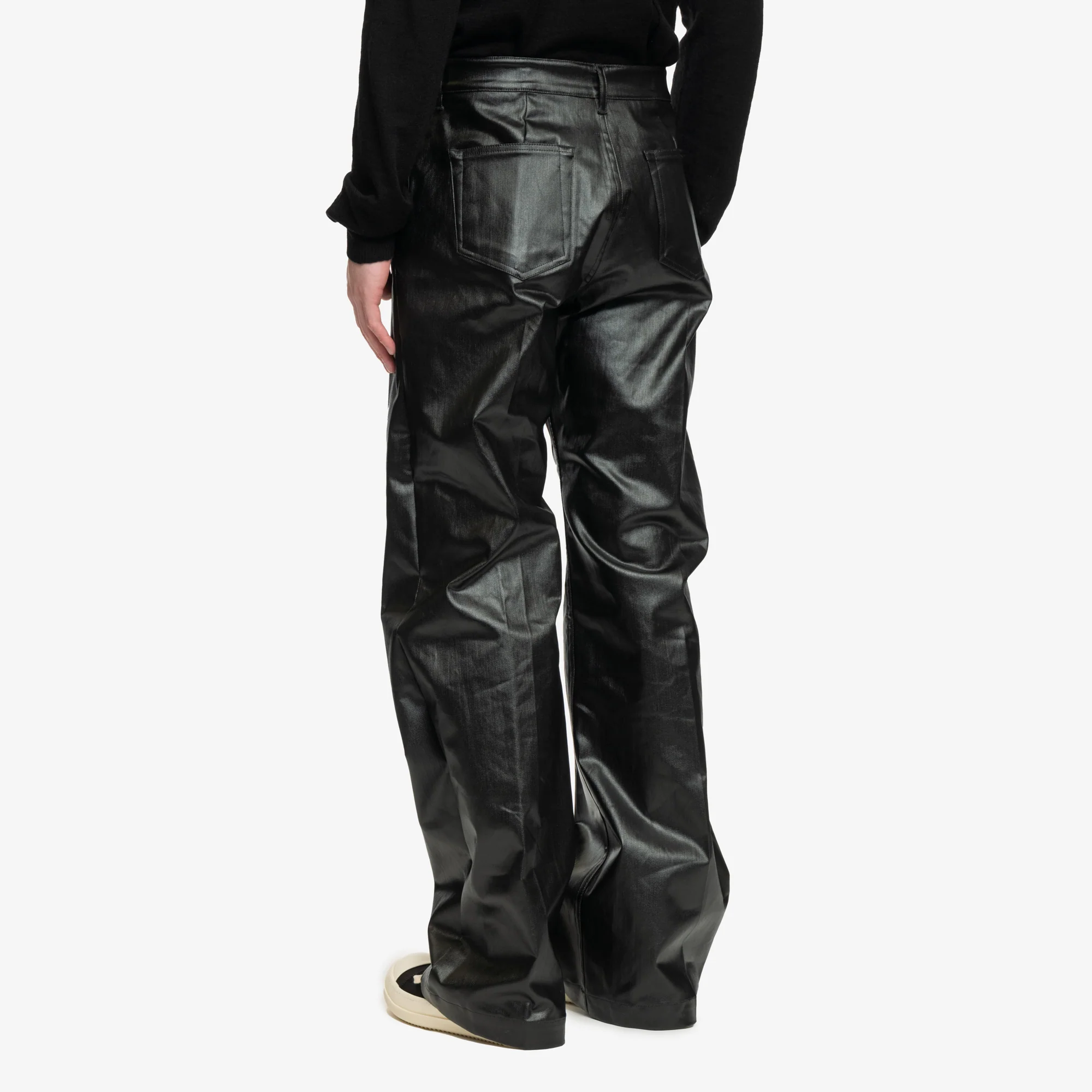 Lido Geth Jeans - Image 4
