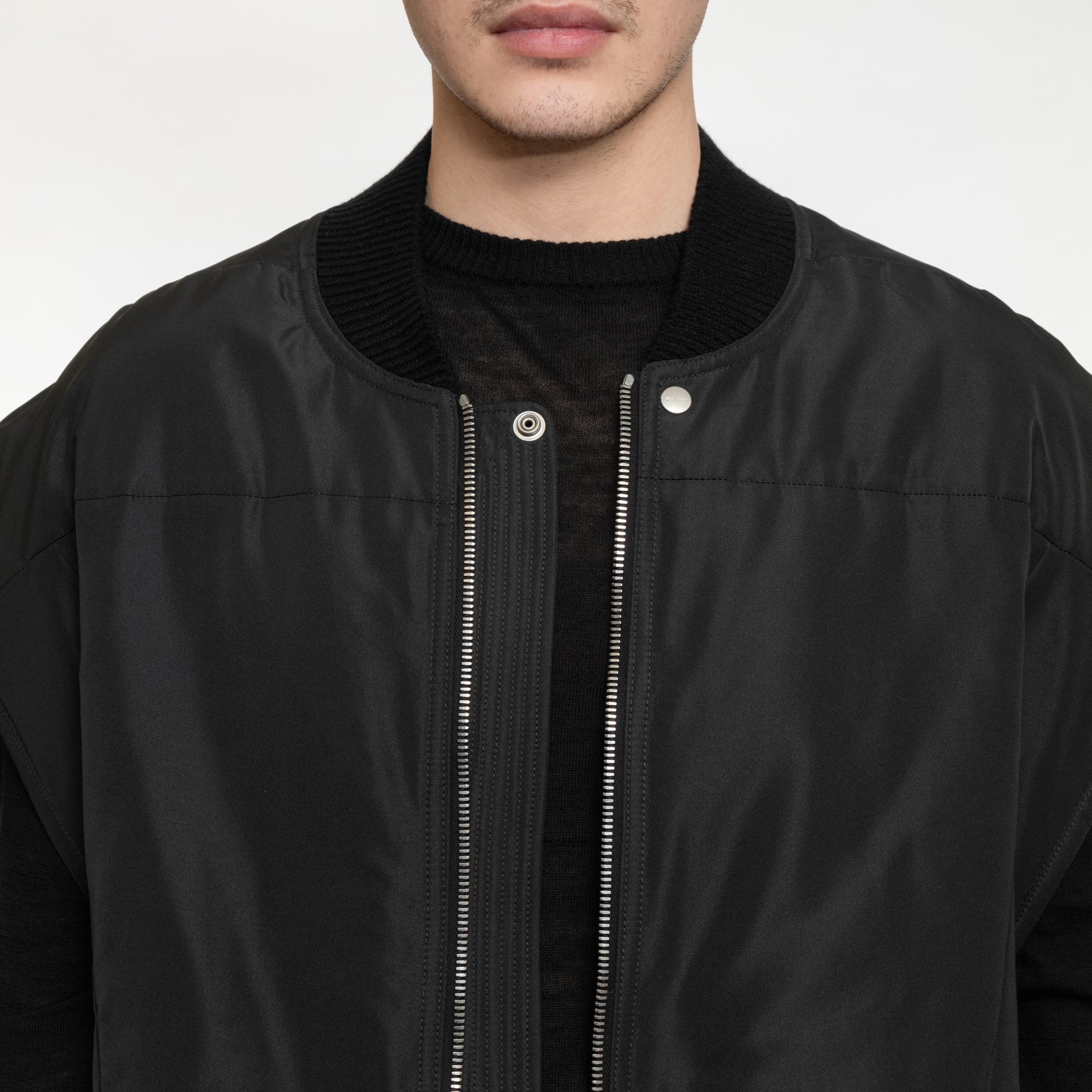 Lido Jumbo Flight Vest - Image 5