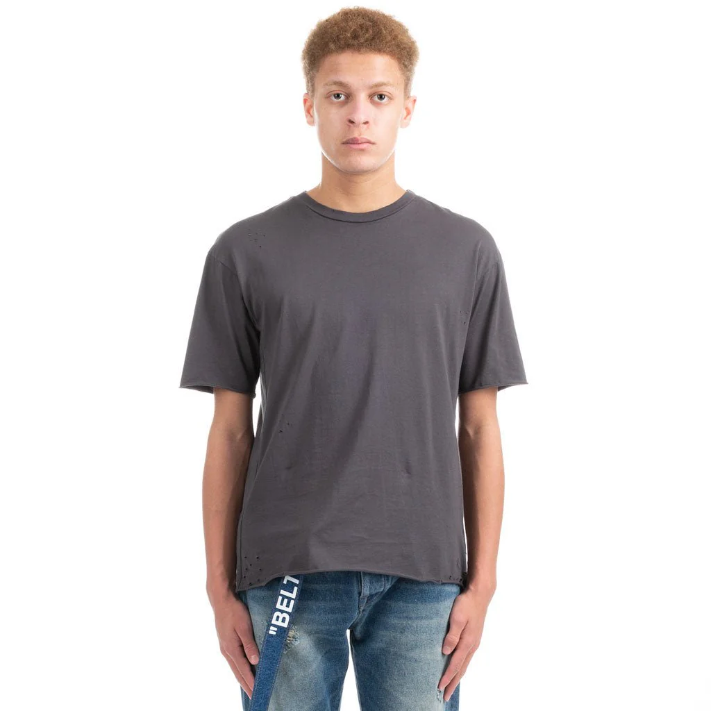 Little River T-Shirt