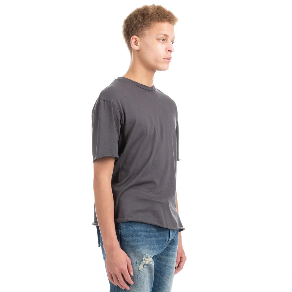Little River T-Shirt - Image 2