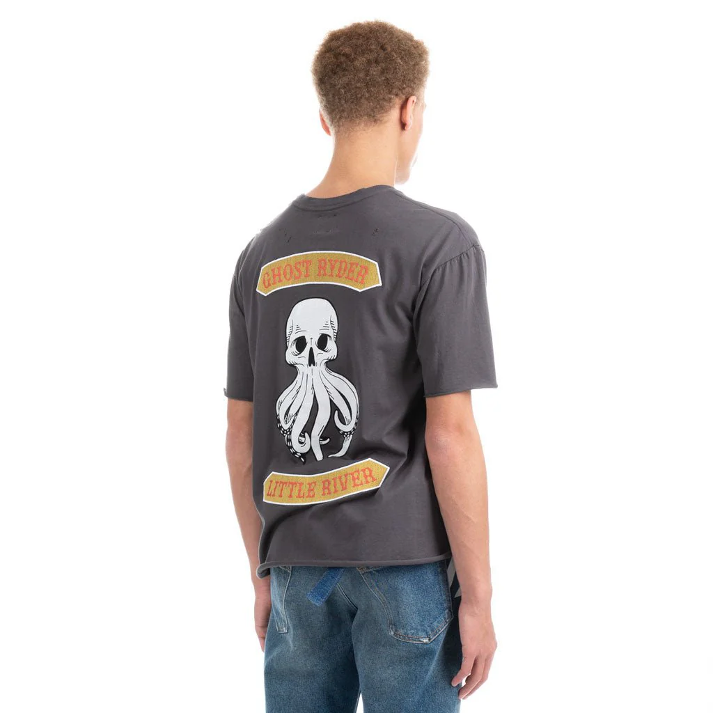 Little River T-Shirt - Image 3