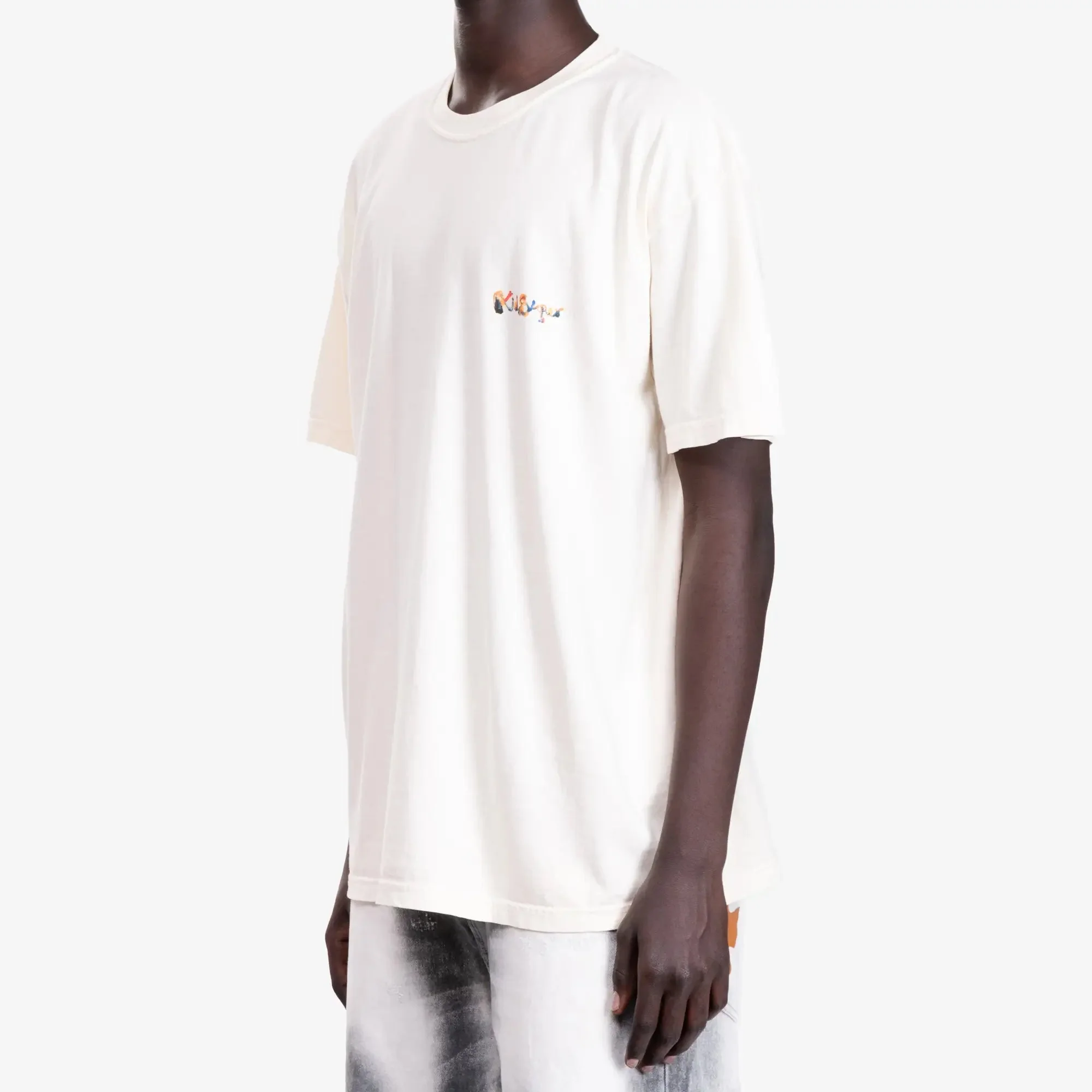 Logo T-Shirt - Image 3