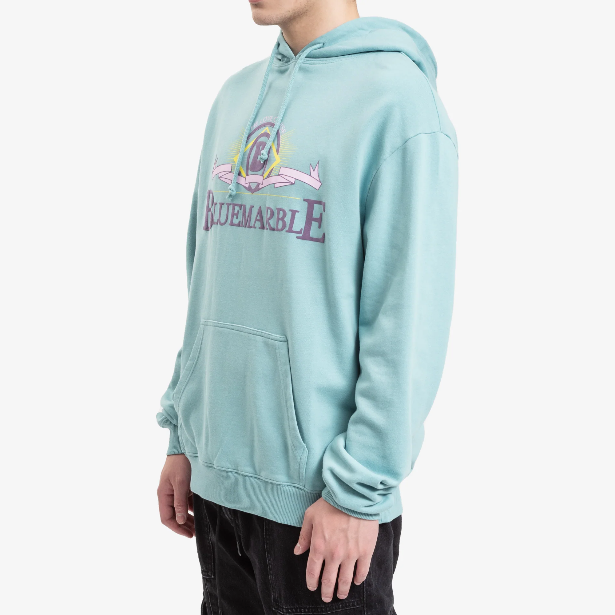 Love Cruise Hoody - Image 3