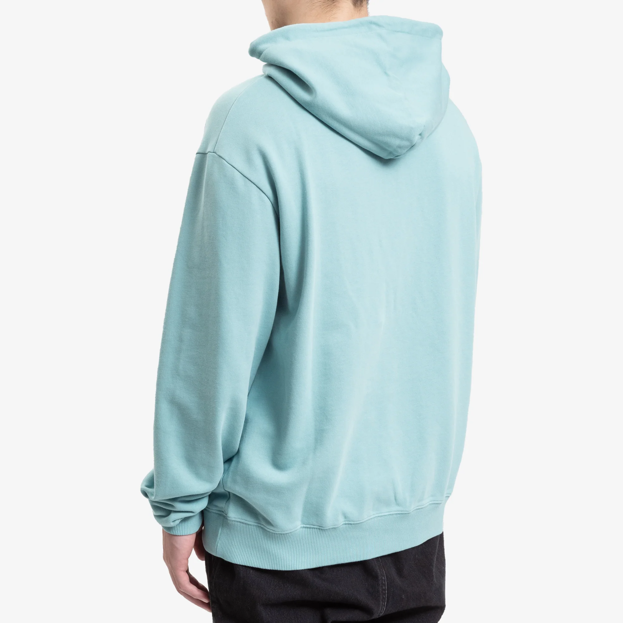 Love Cruise Hoody - Image 4