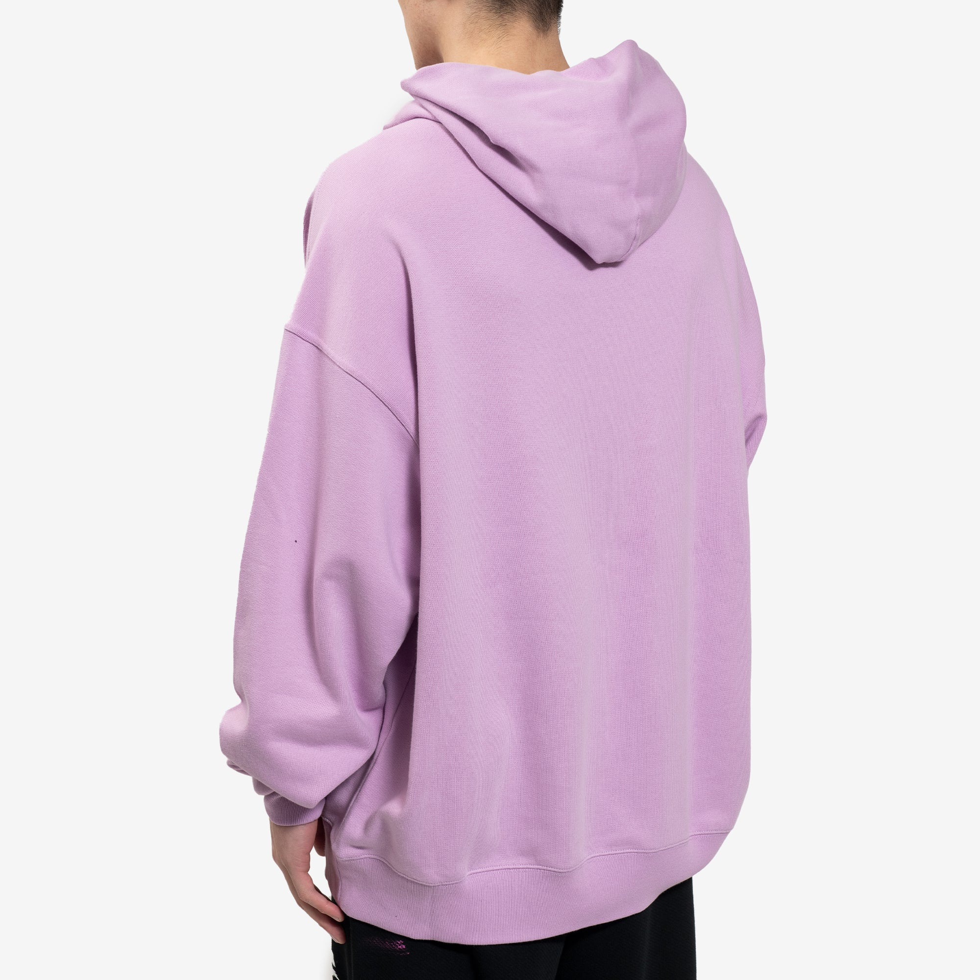 Love our Mother Oversize Hoody - Image 4