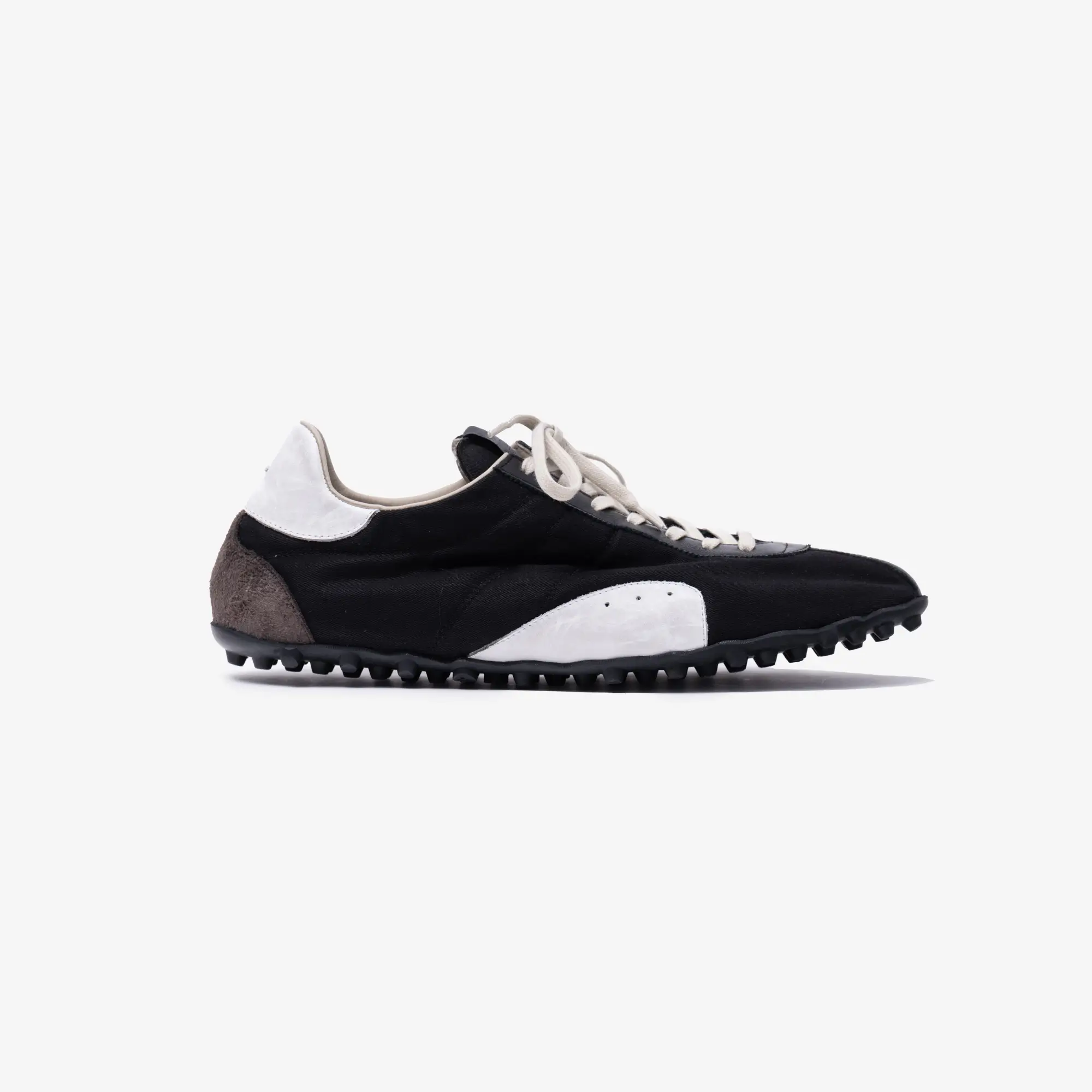 Low-Top Sprinter Sneakers - Image 3