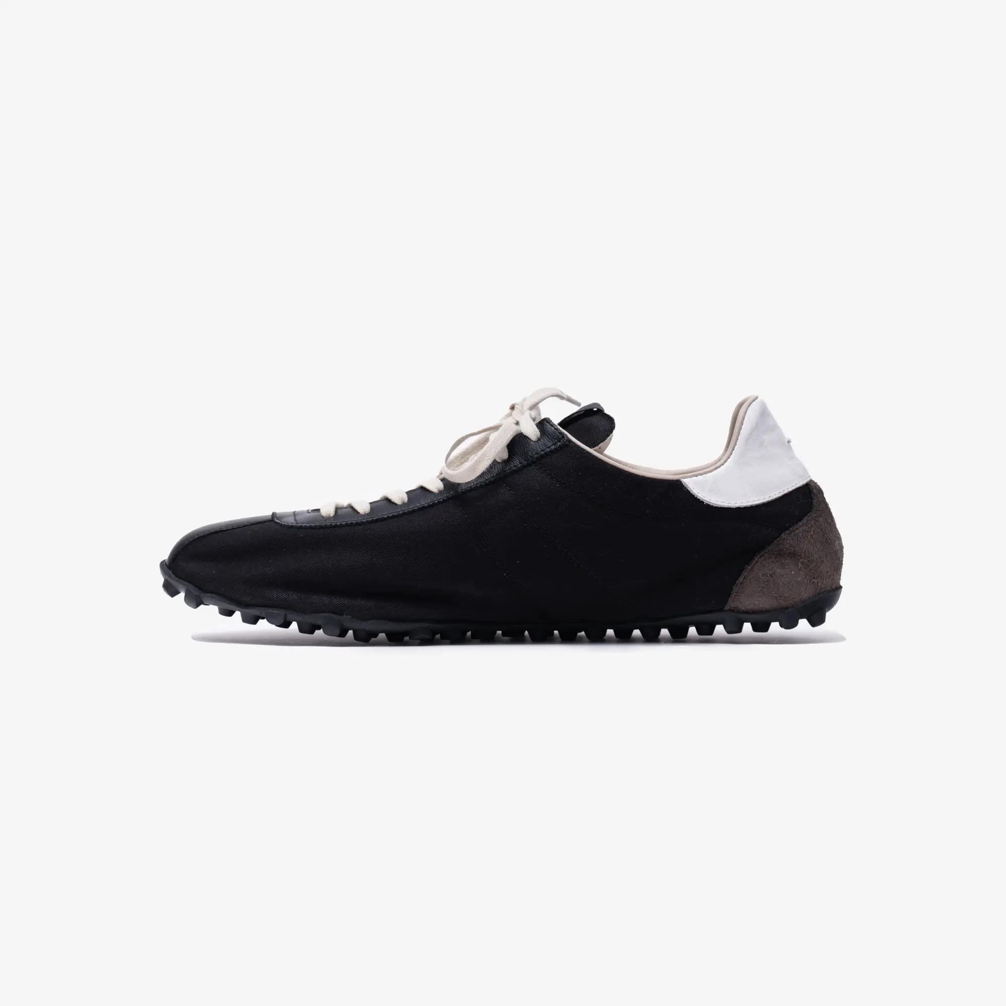 Low-Top Sprinter Sneakers - Image 4