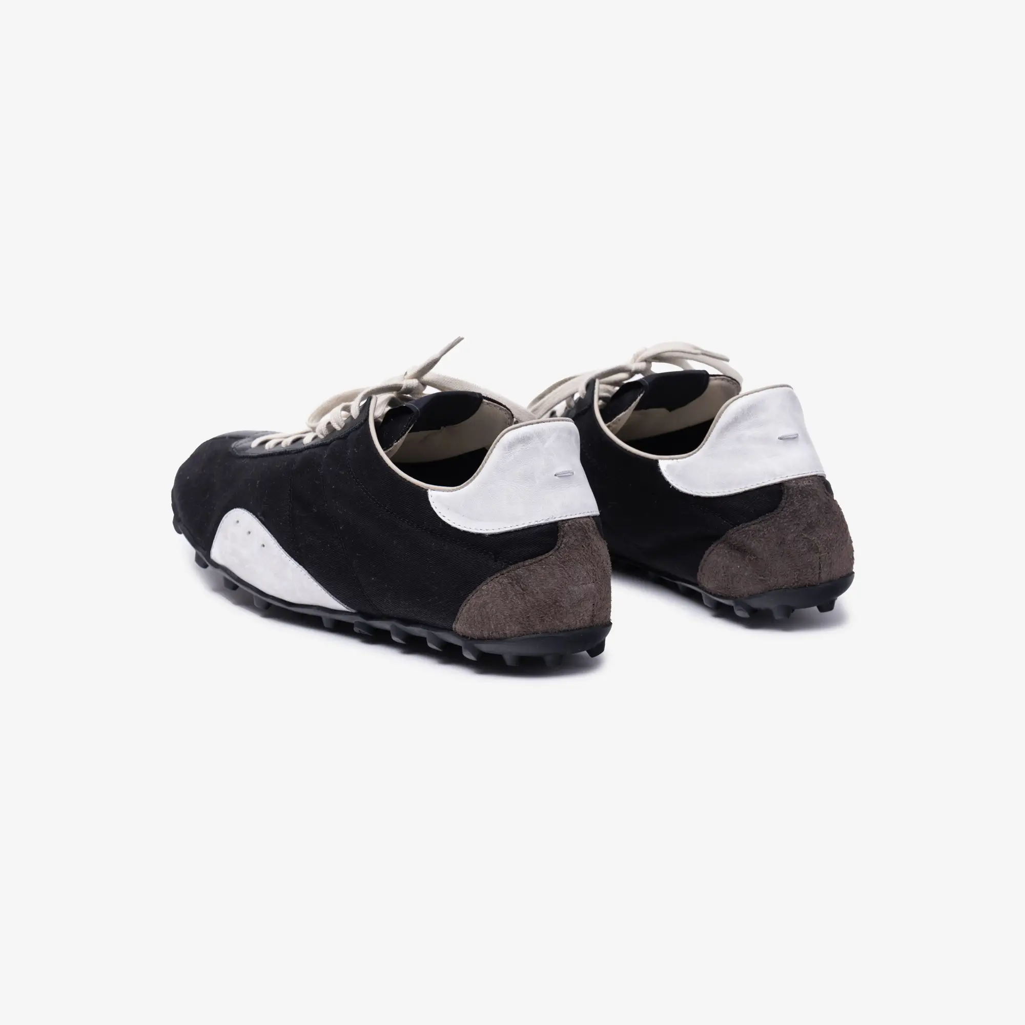 Low-Top Sprinter Sneakers - Image 5