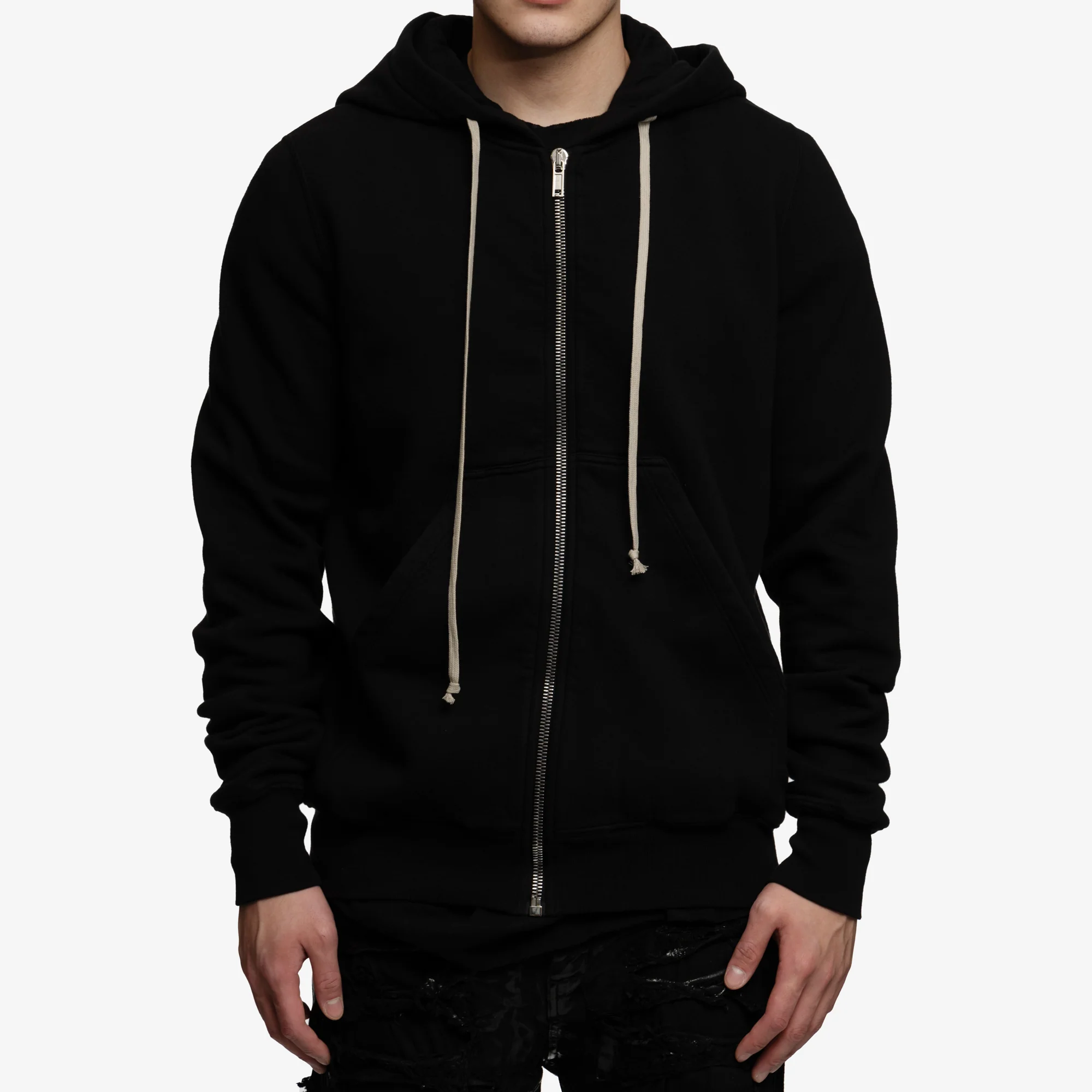 Luxor Jasons Hoody
