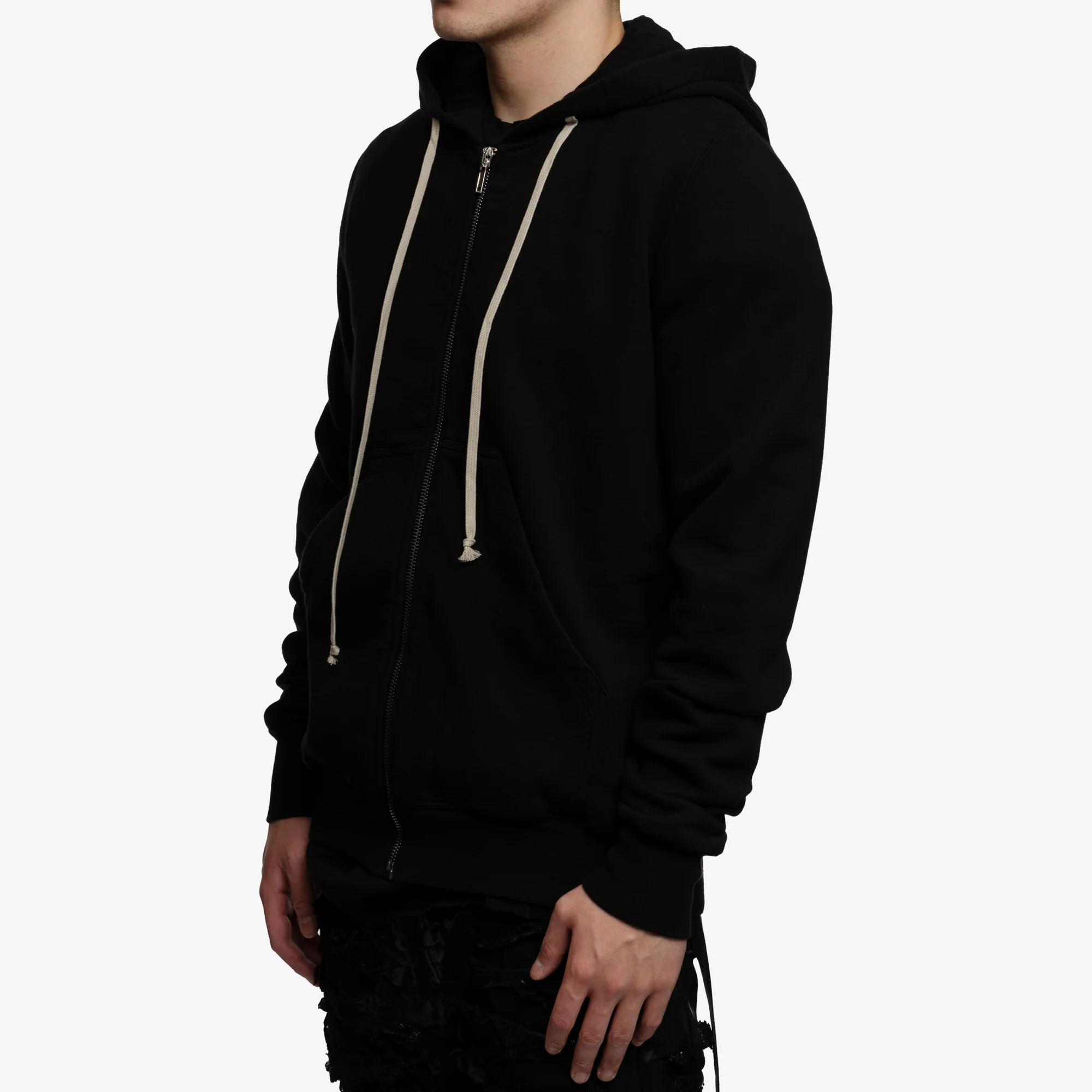 Luxor Jasons Hoody - Image 3