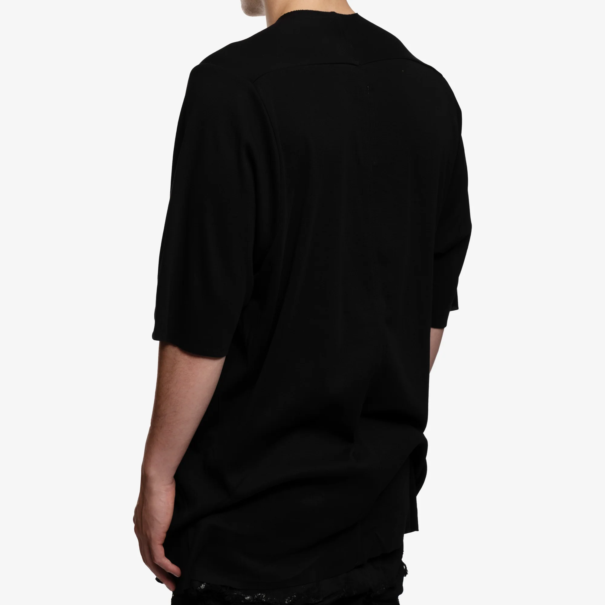 Luxor Knit T-Shirt - Image 4