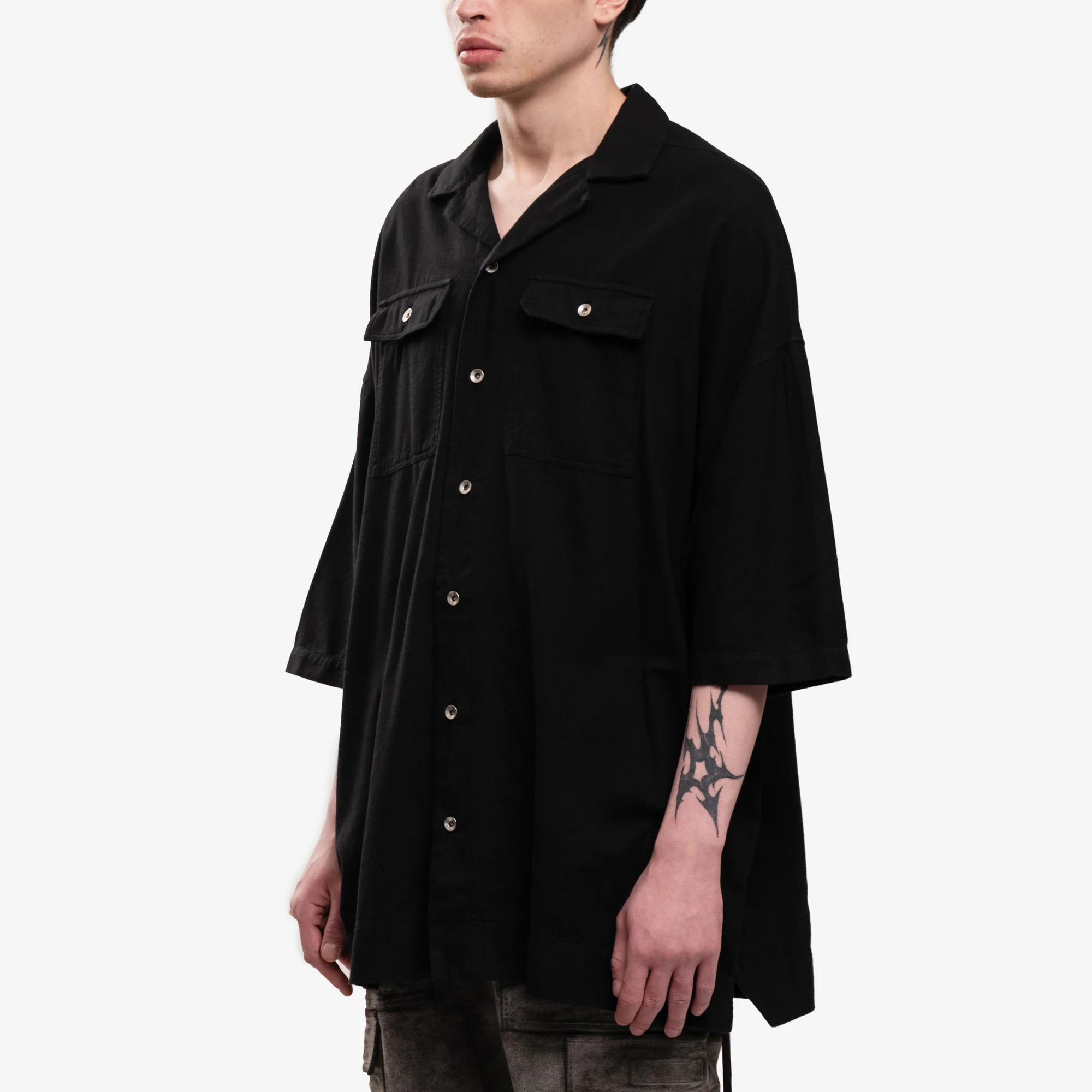 Magnum Tommy Shirt - Image 3