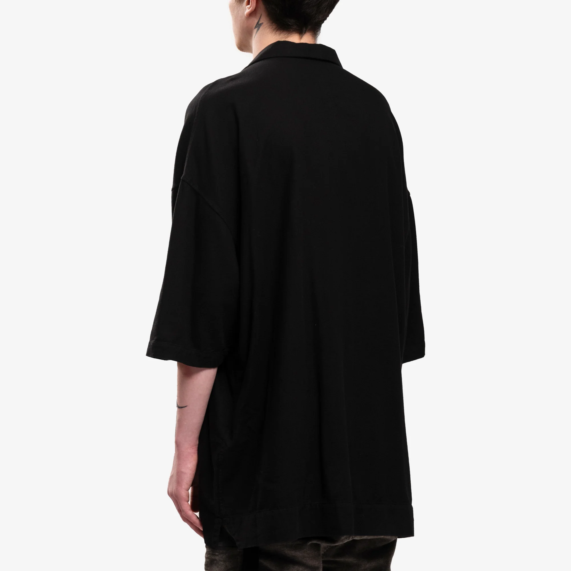 Magnum Tommy Shirt - Image 4