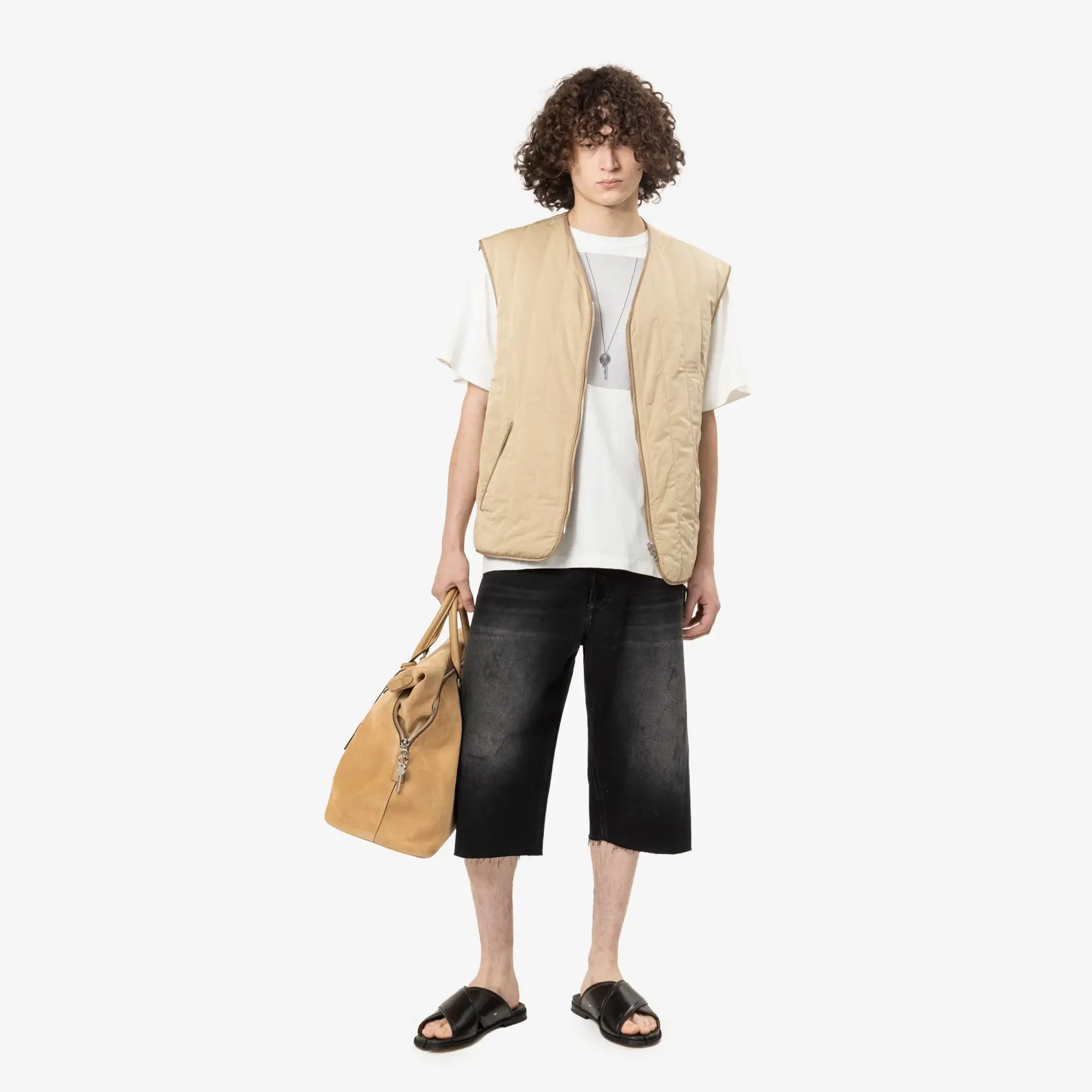 5AC Soft XL Bag - Image 2