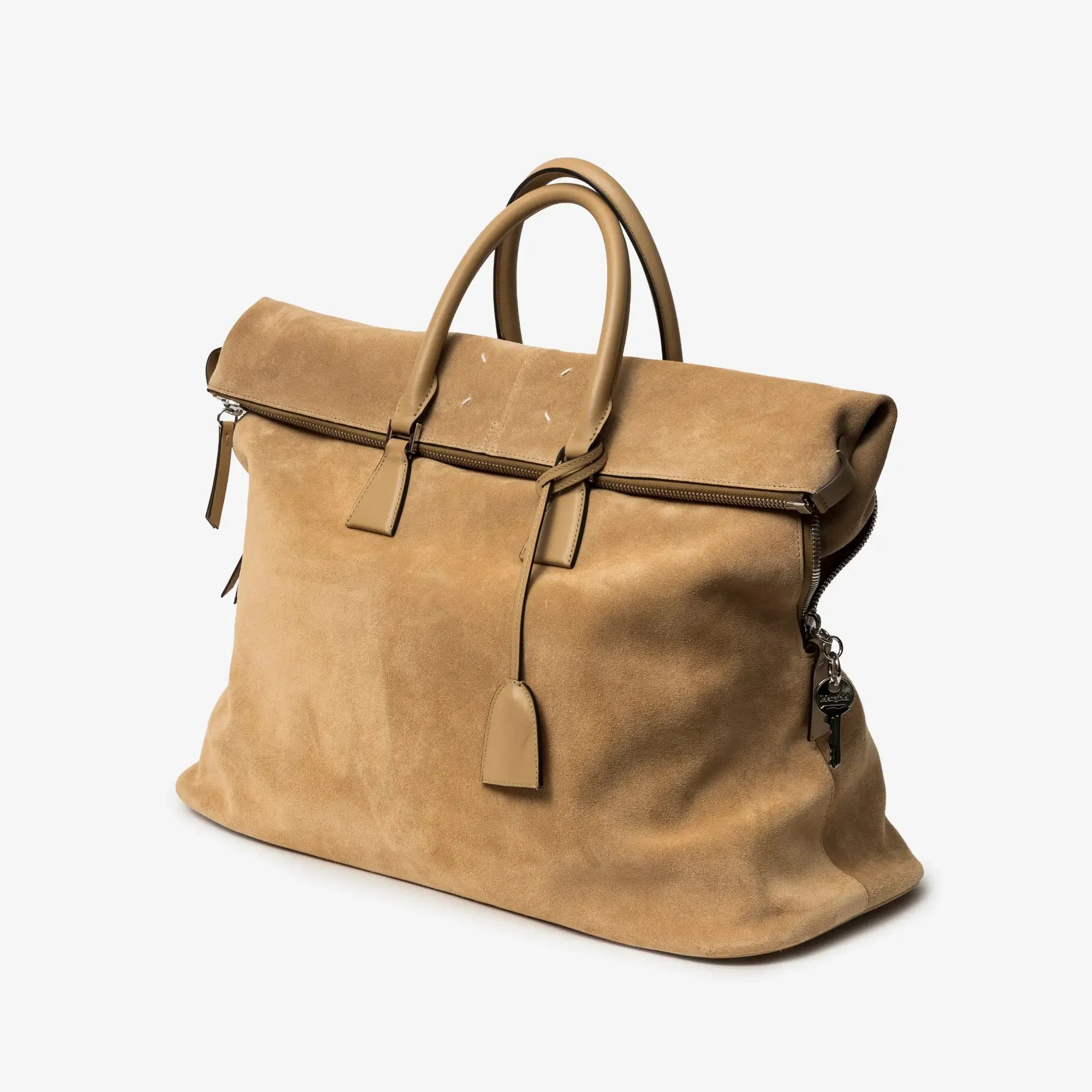 5AC Soft XL Bag - Image 3