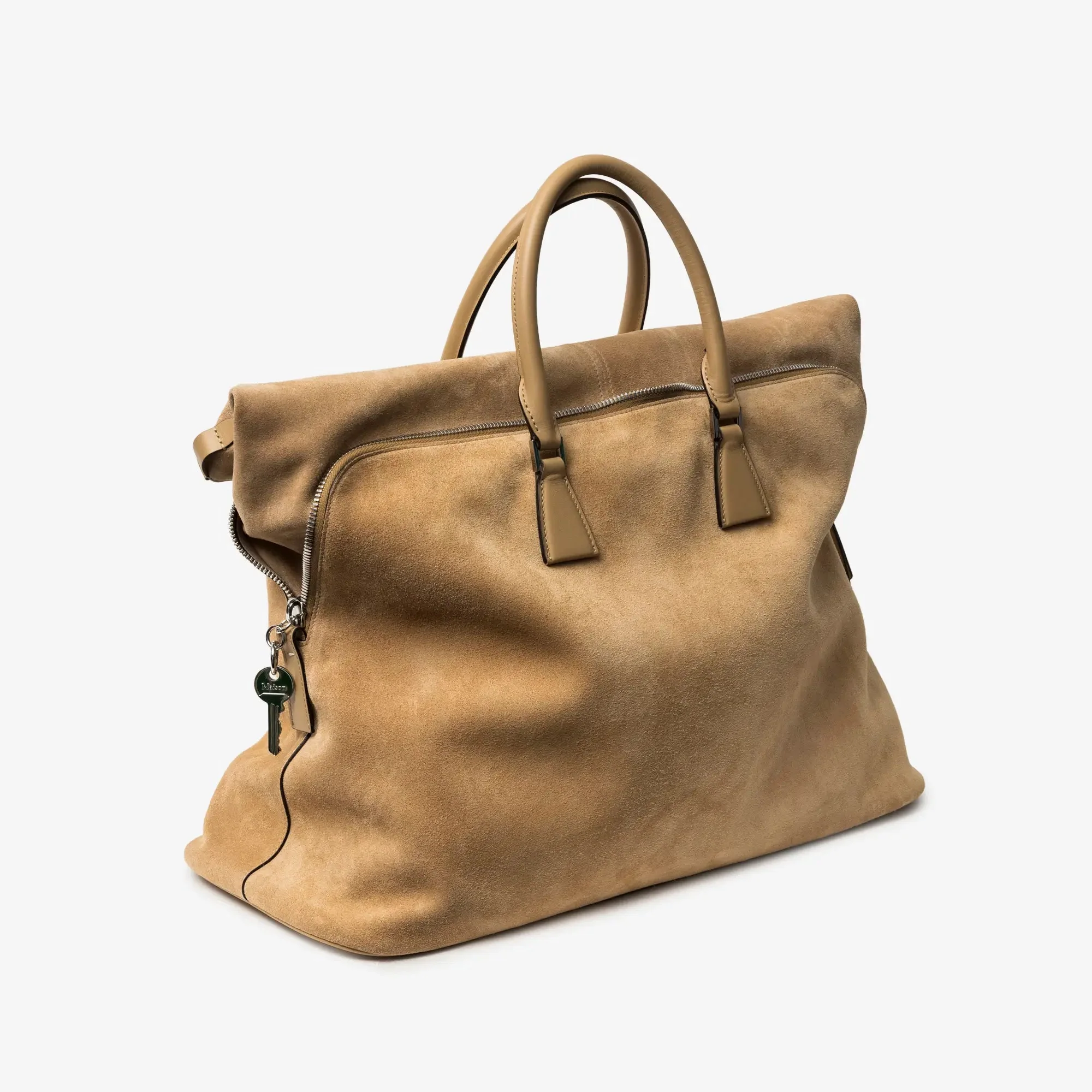 5AC Soft XL Bag - Image 4