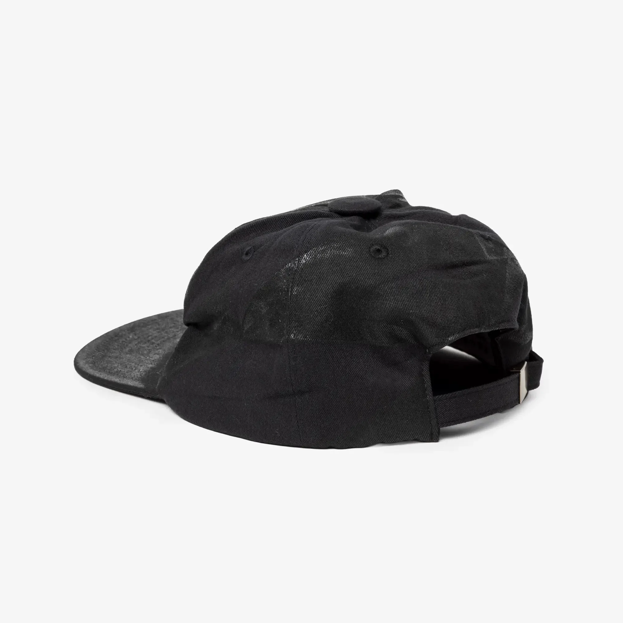 Broken Mirror Cap - Image 4