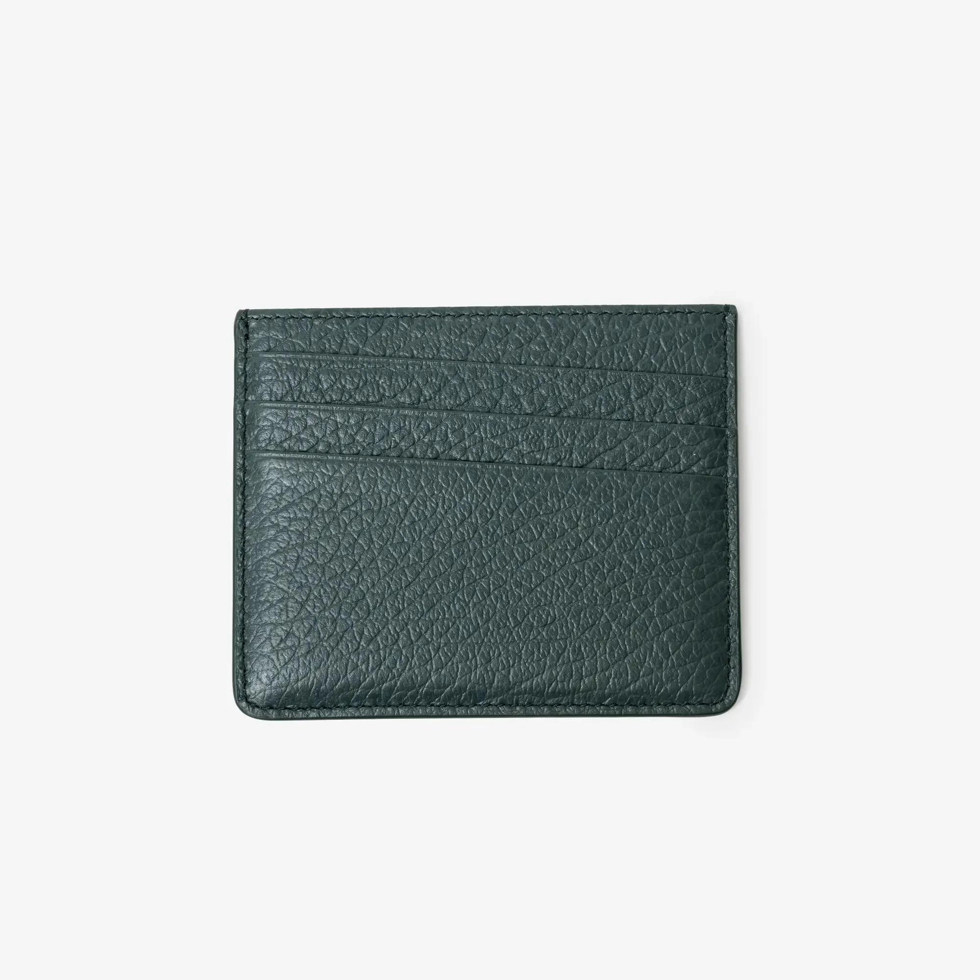 Four Stitches 6CC Card Holder - Image 2