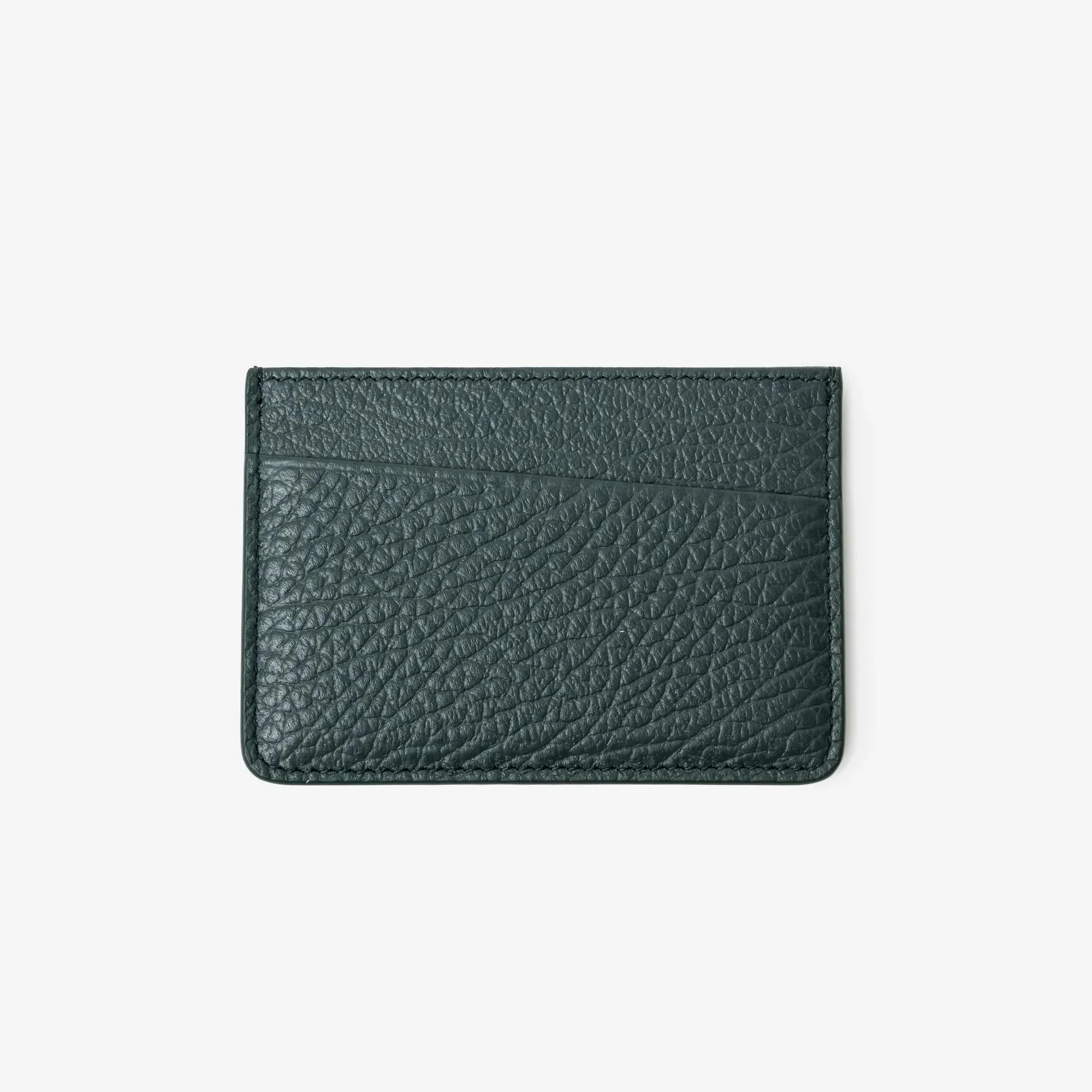 Four Stitches Card Holder - Image 2