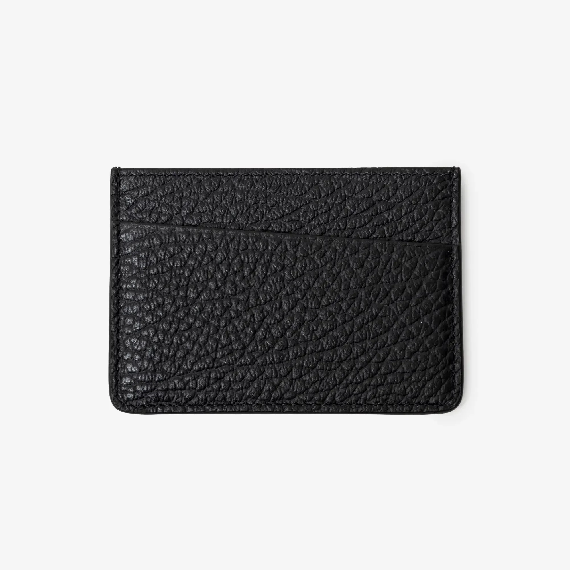 Four Stitches Card Holder - Image 2