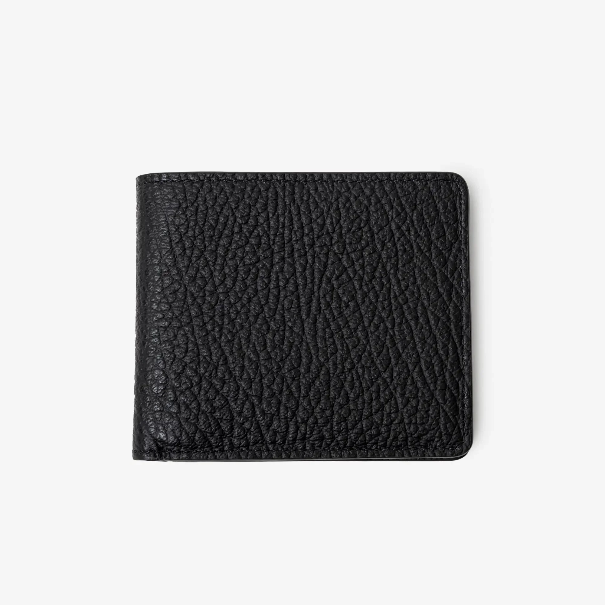 Four Stitches Bifold Card Holder - Image 3