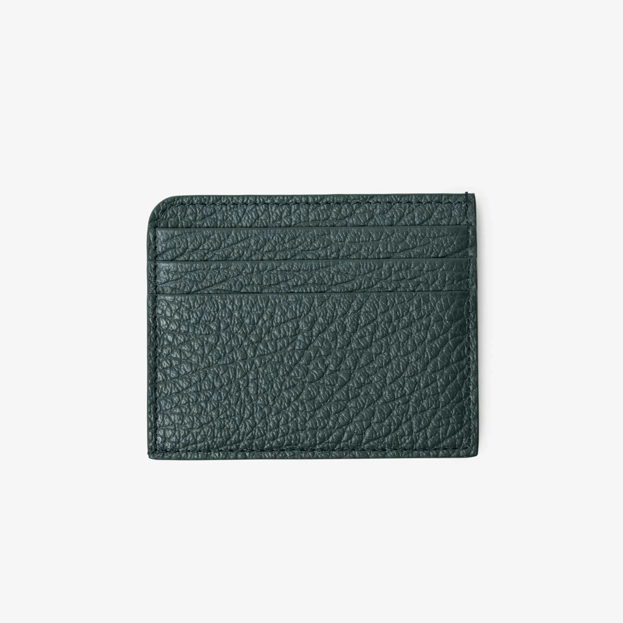 Four Stitches Slim Gap Card Holder - Image 2