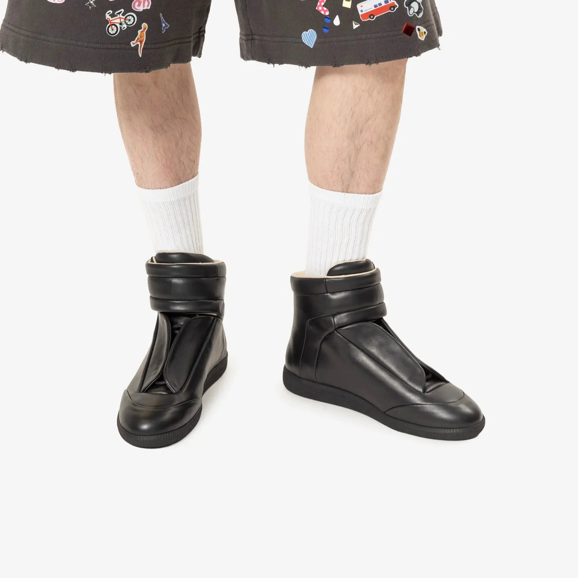 Future Sneakers - Image 2