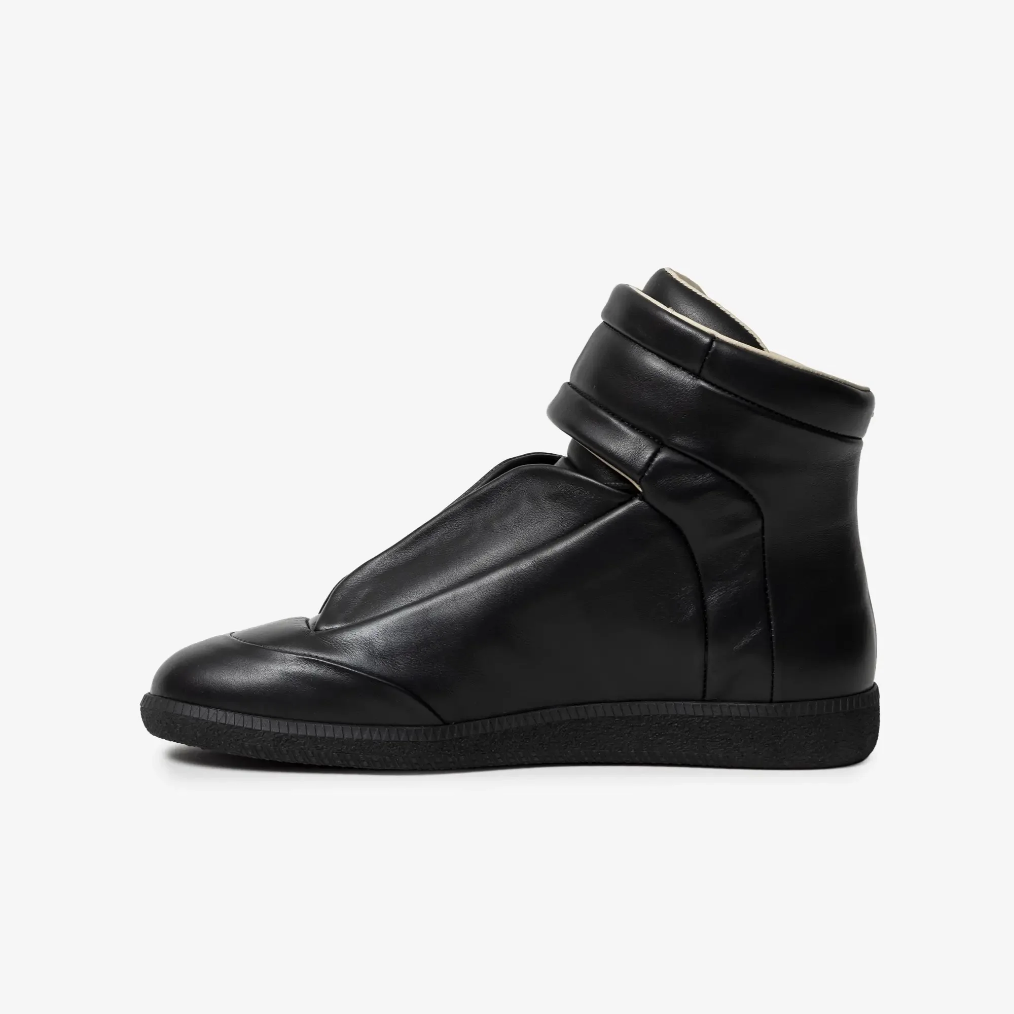 Future Sneakers - Image 3