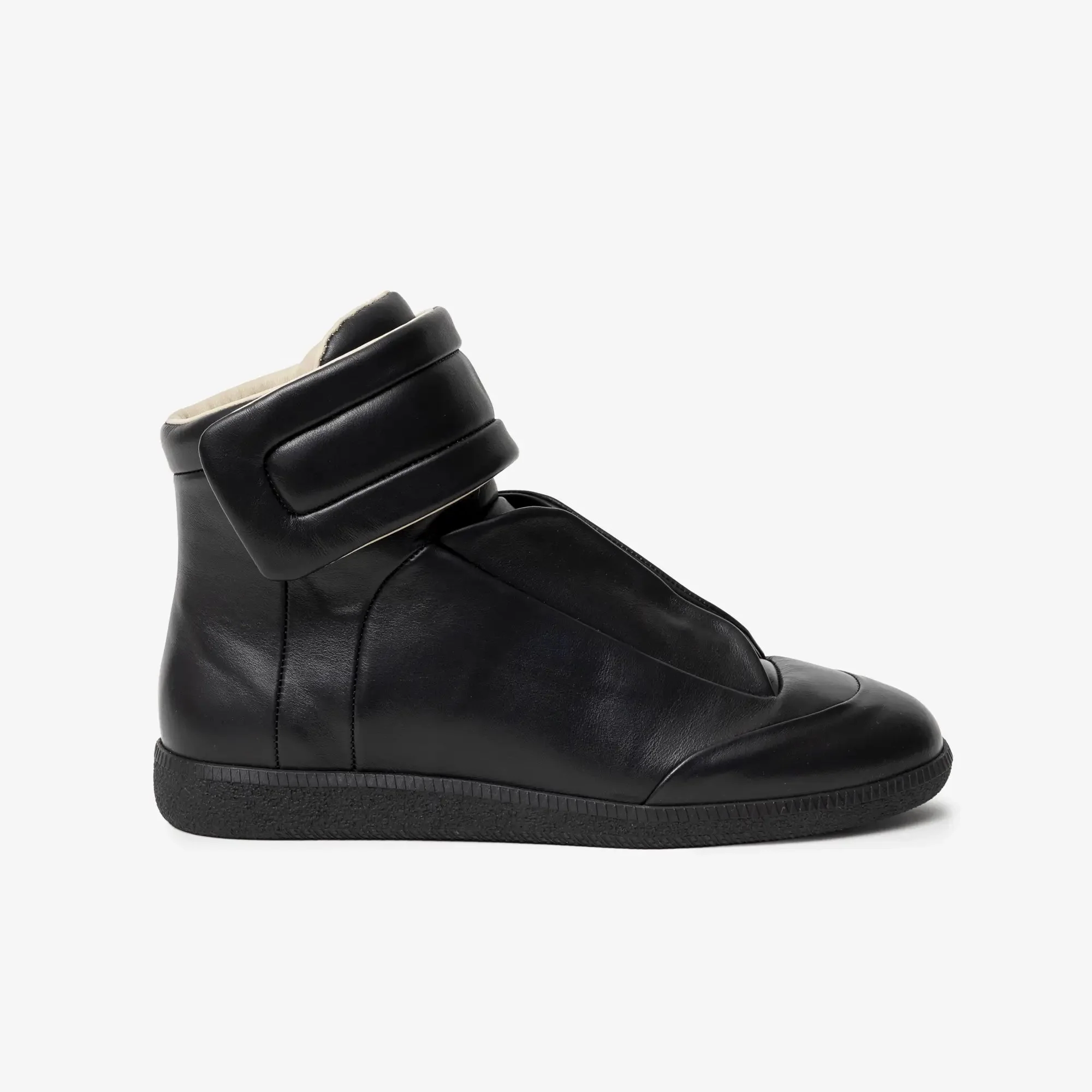 Future Sneakers - Image 4