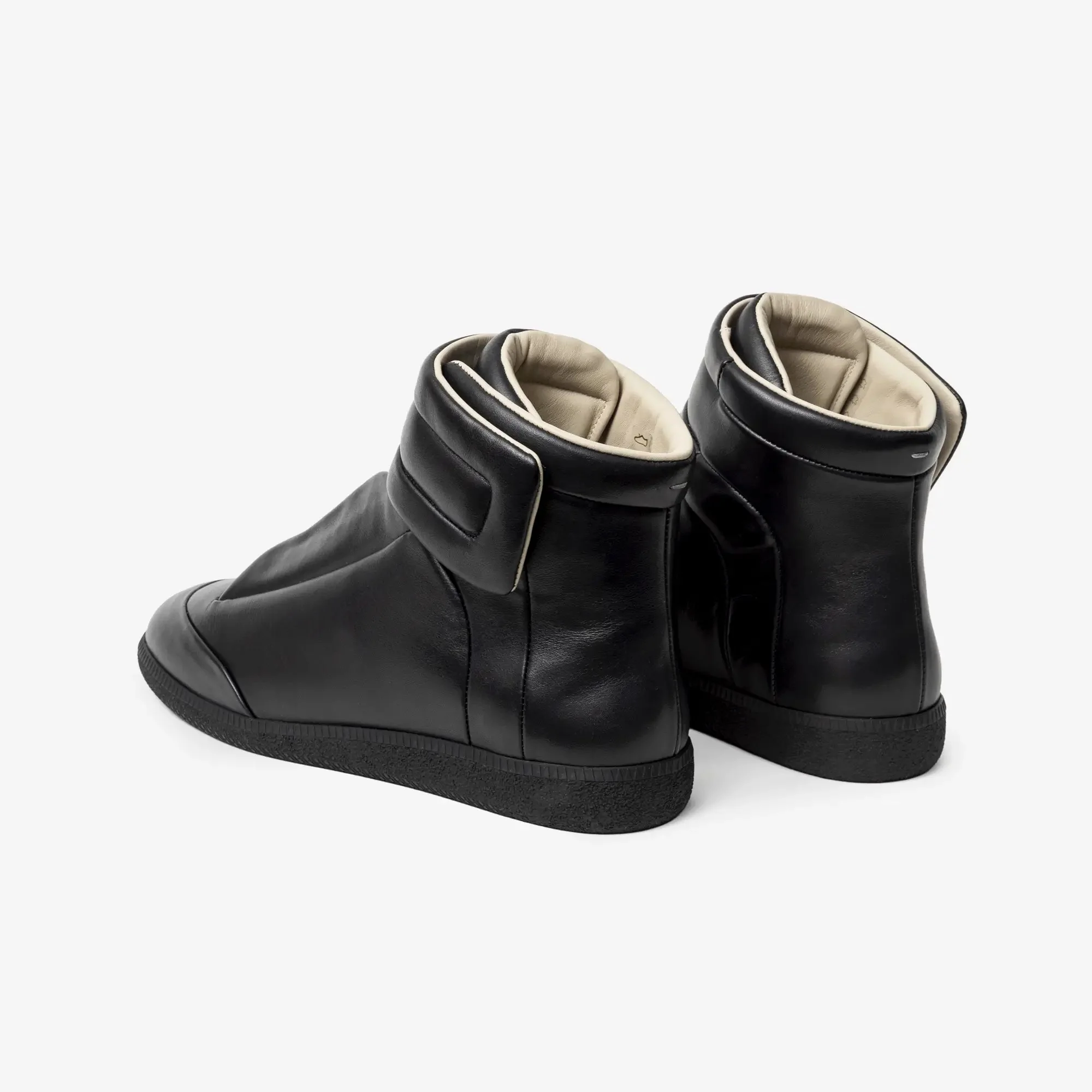 Future Sneakers - Image 5