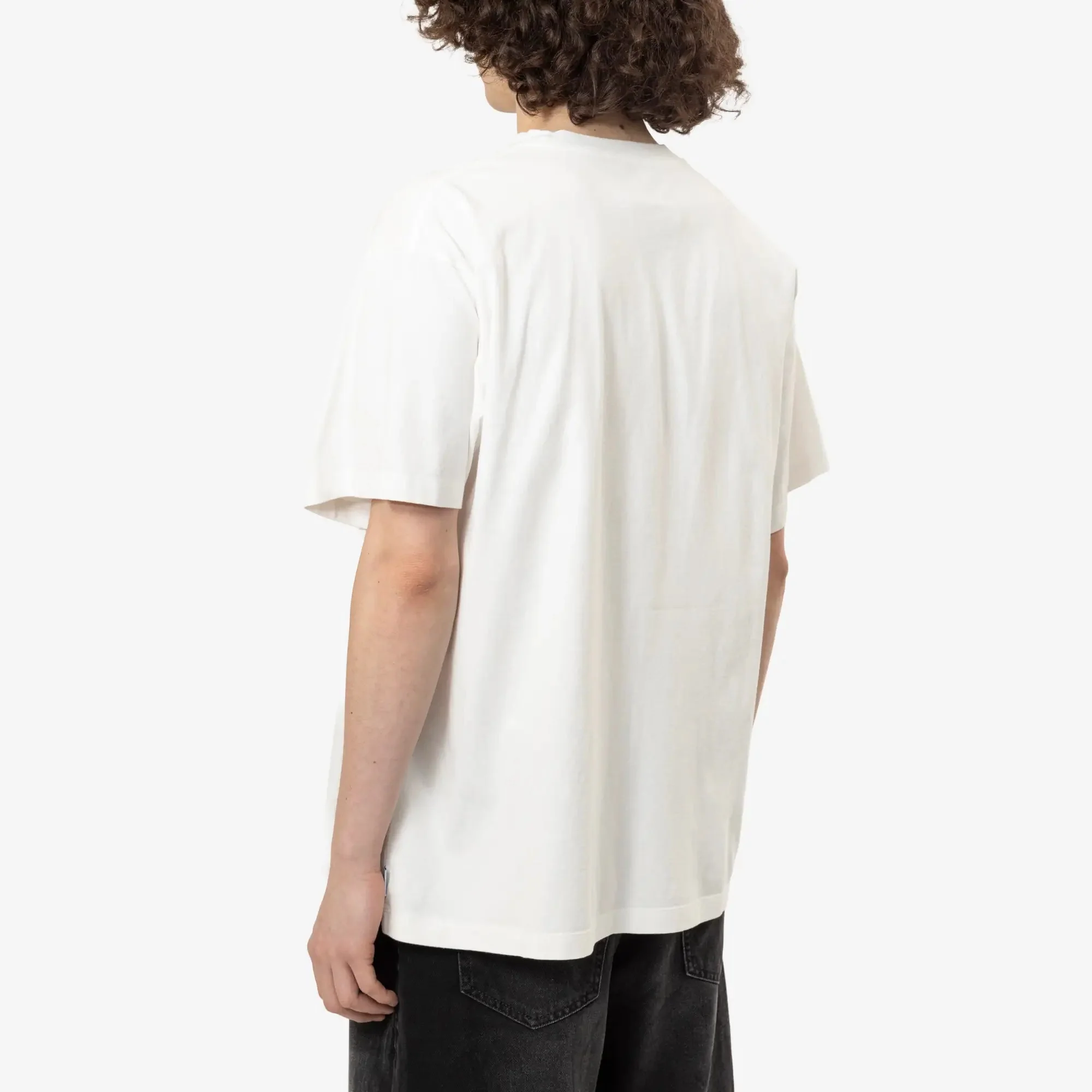 MM6 Key T-Shirt - Image 4