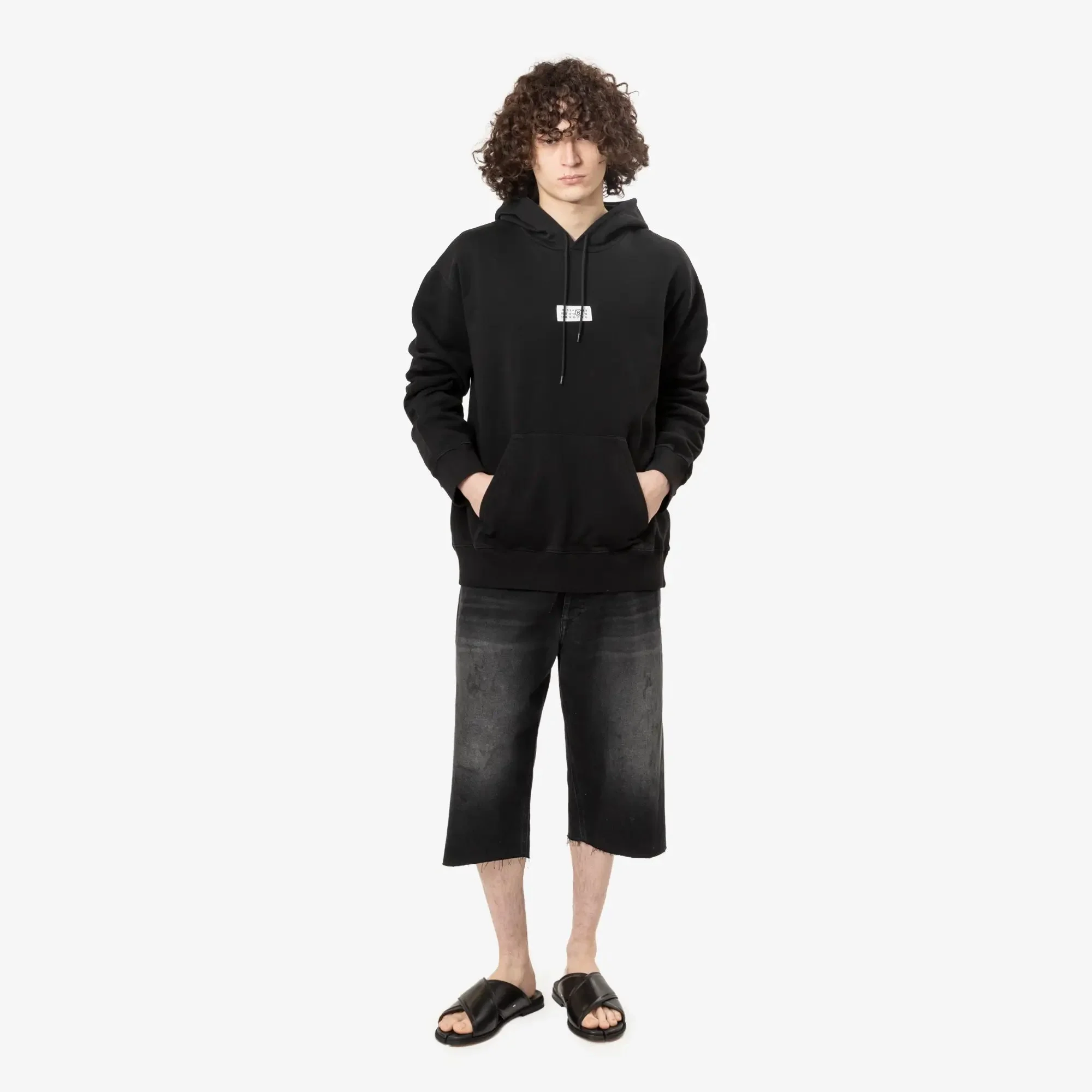 Numeric Hoody - Image 2