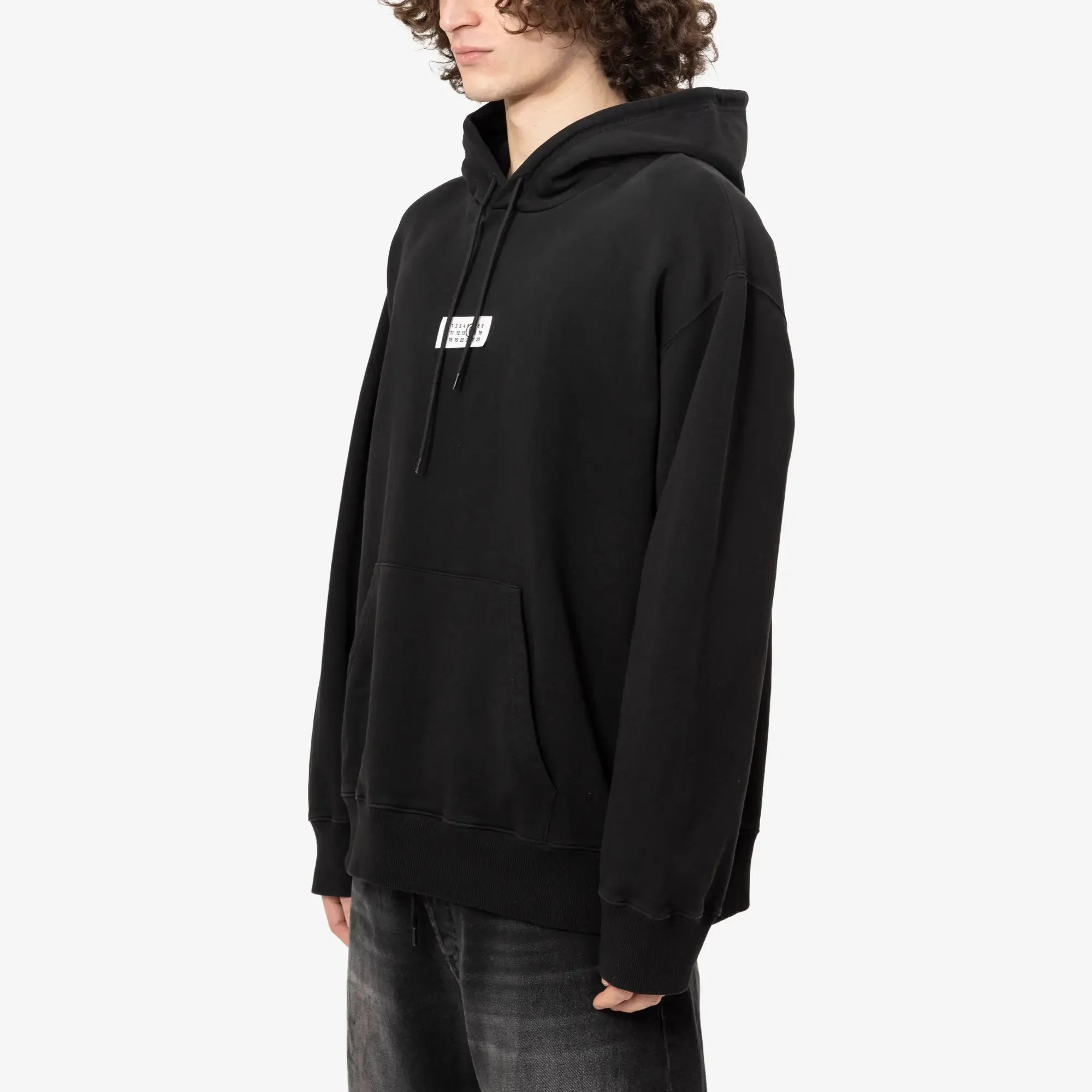 Numeric Hoody - Image 3