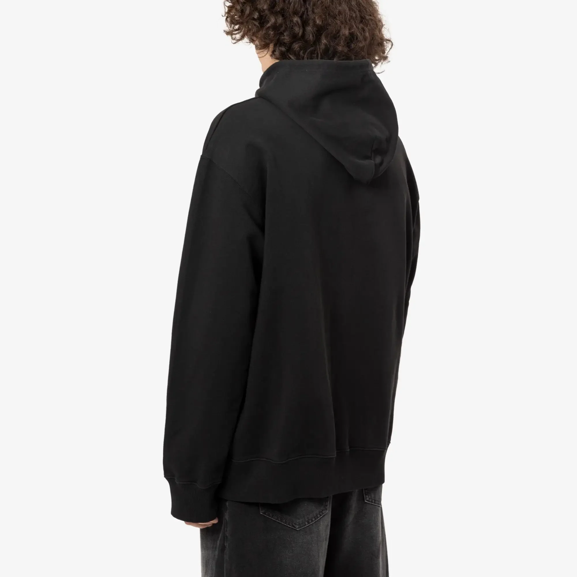 Numeric Hoody - Image 4