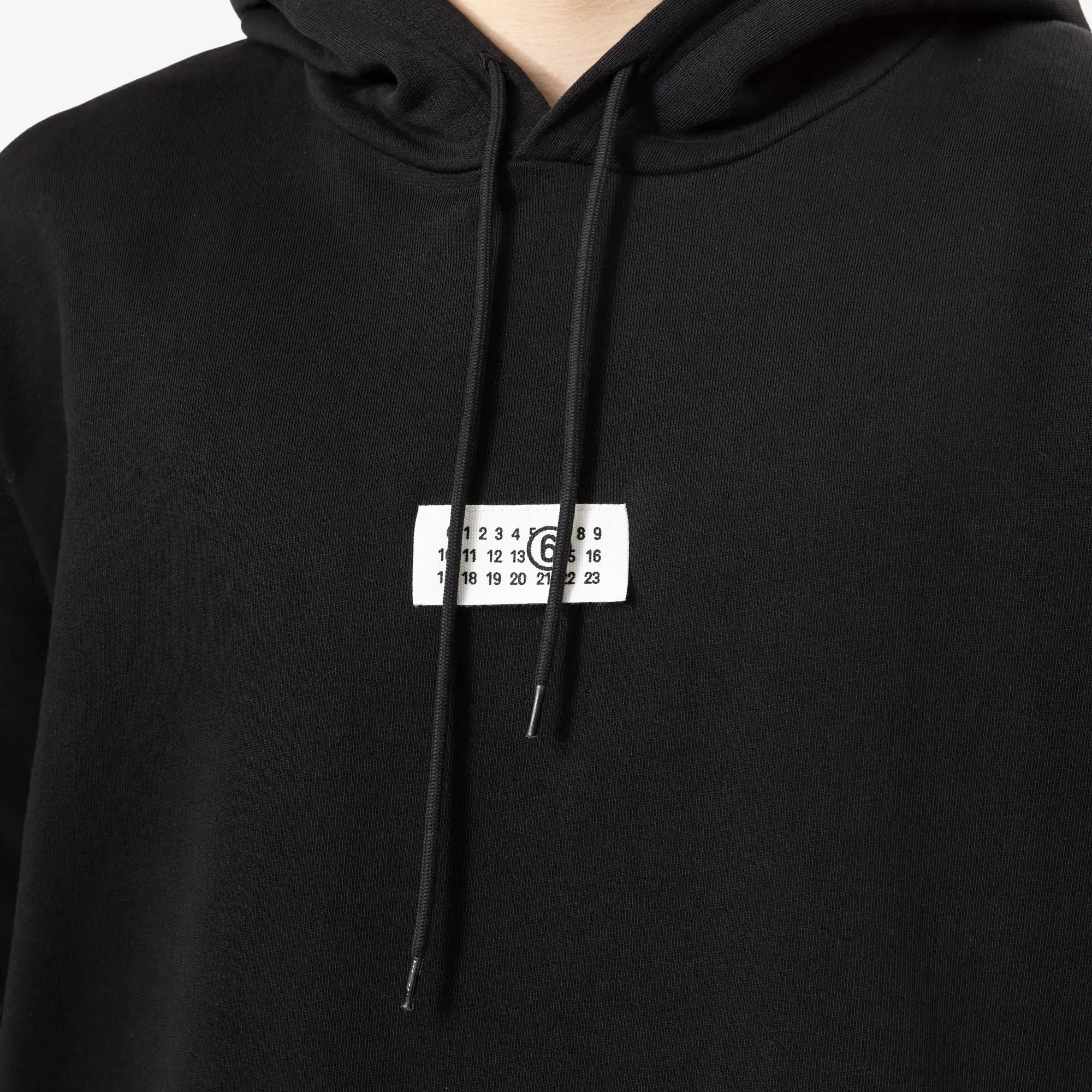 Numeric Hoody - Image 5