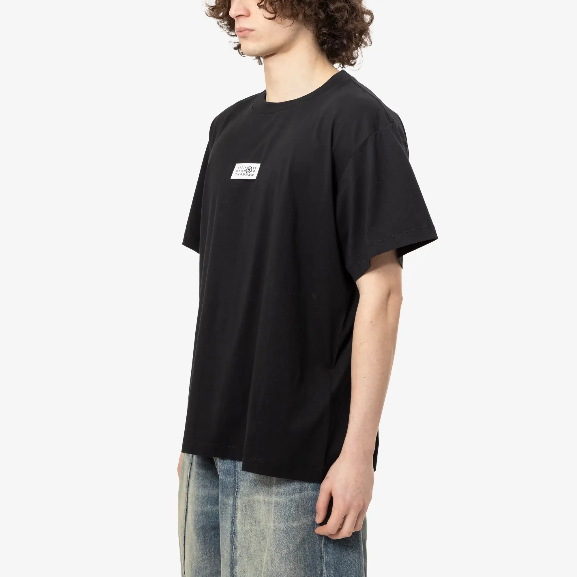 Numeric T-Shirt - Image 3