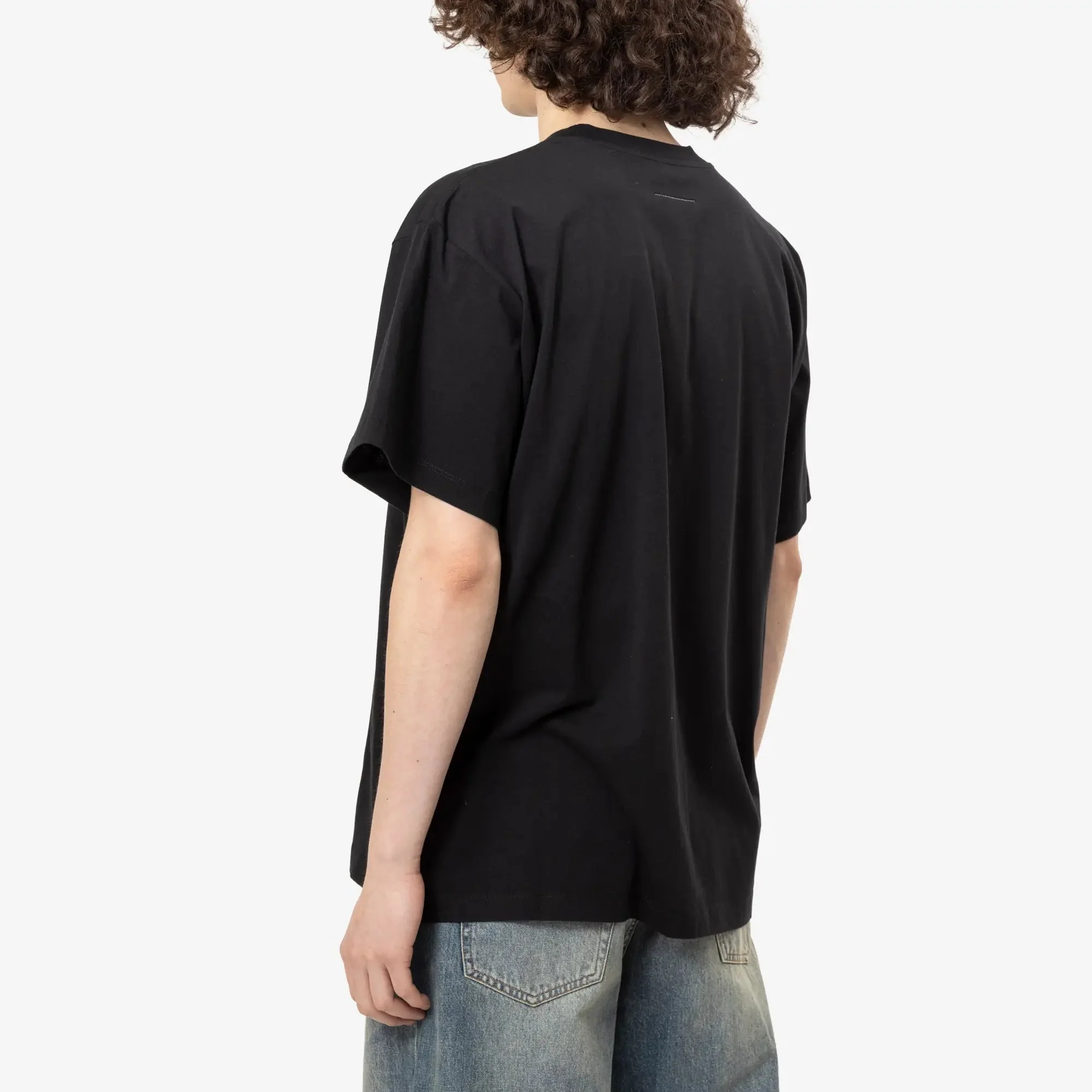 Numeric T-Shirt - Image 4