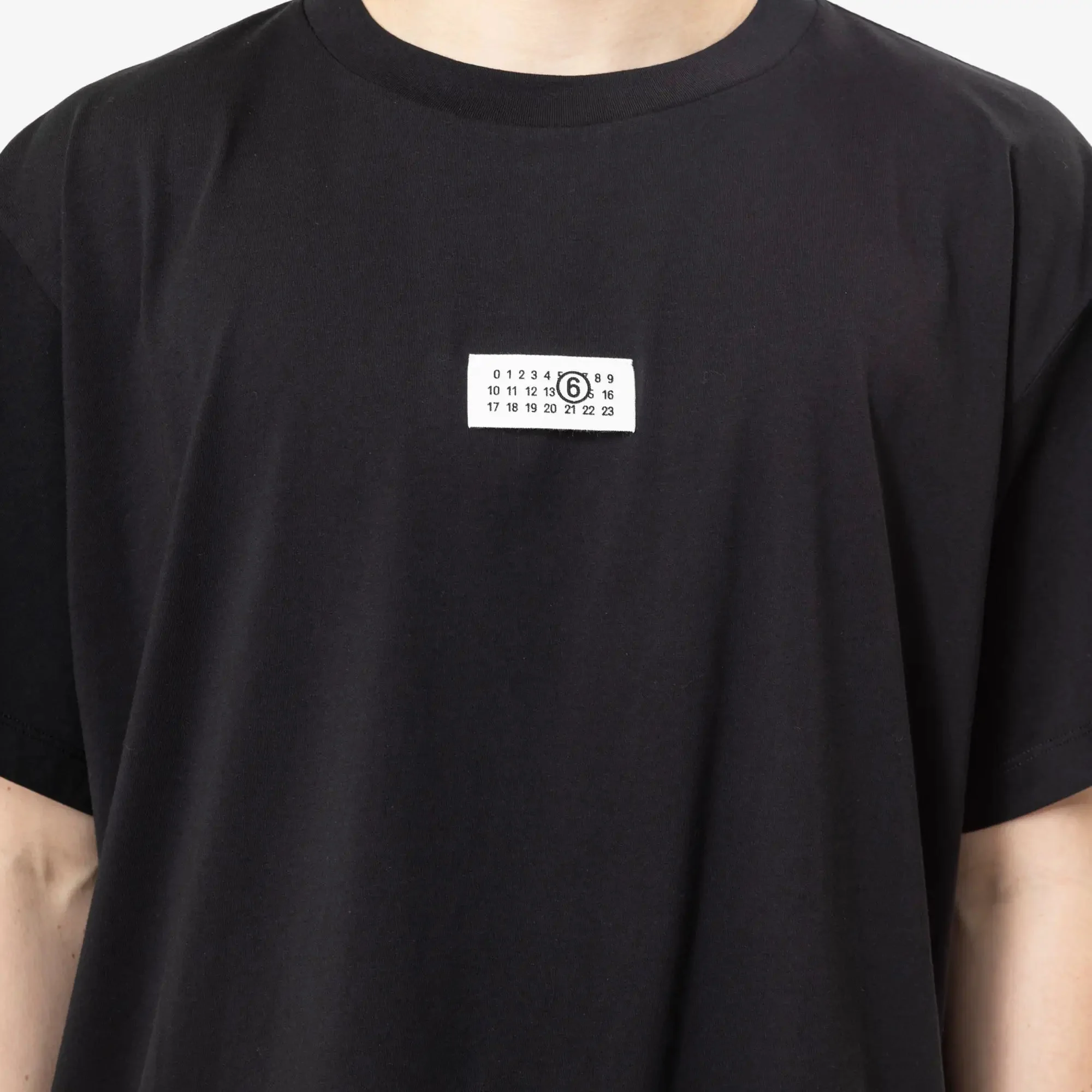 Numeric T-Shirt - Image 5
