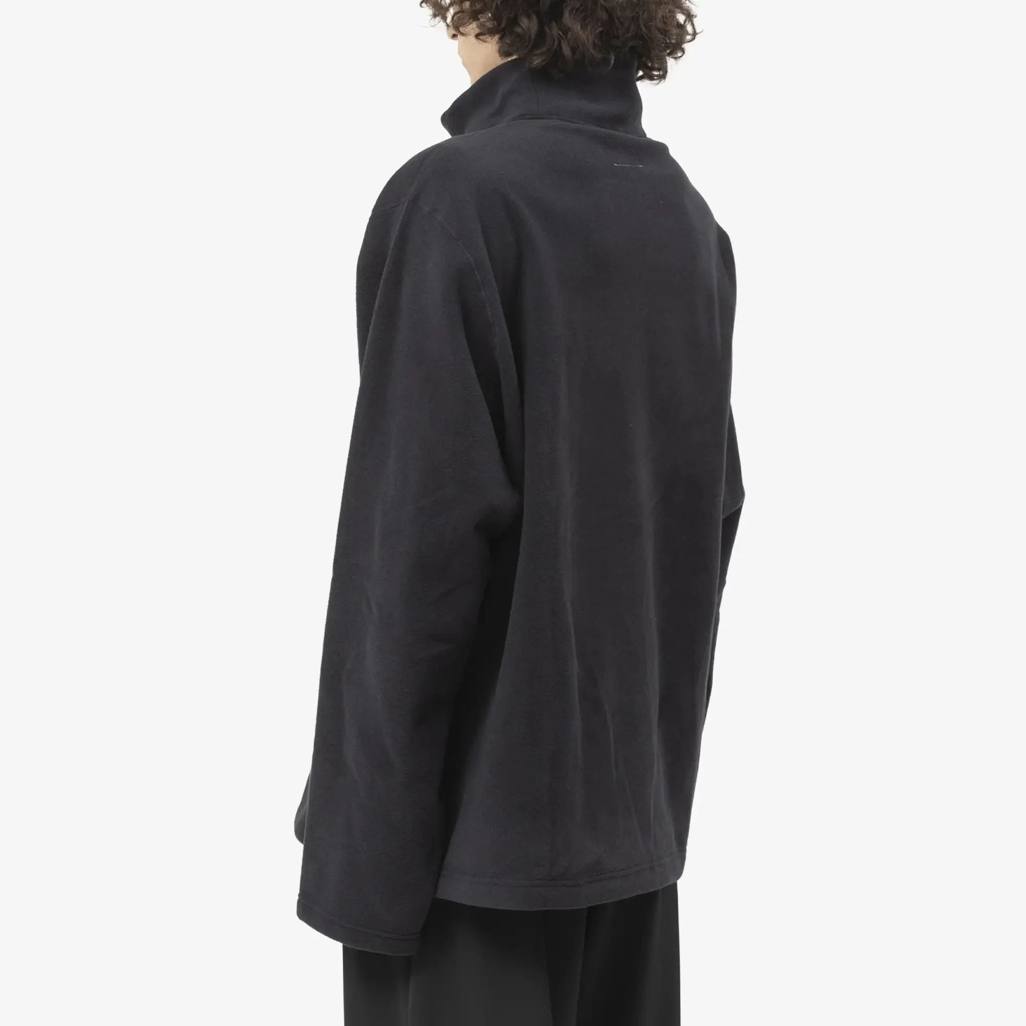 Salomon Technical Fleece - Image 4