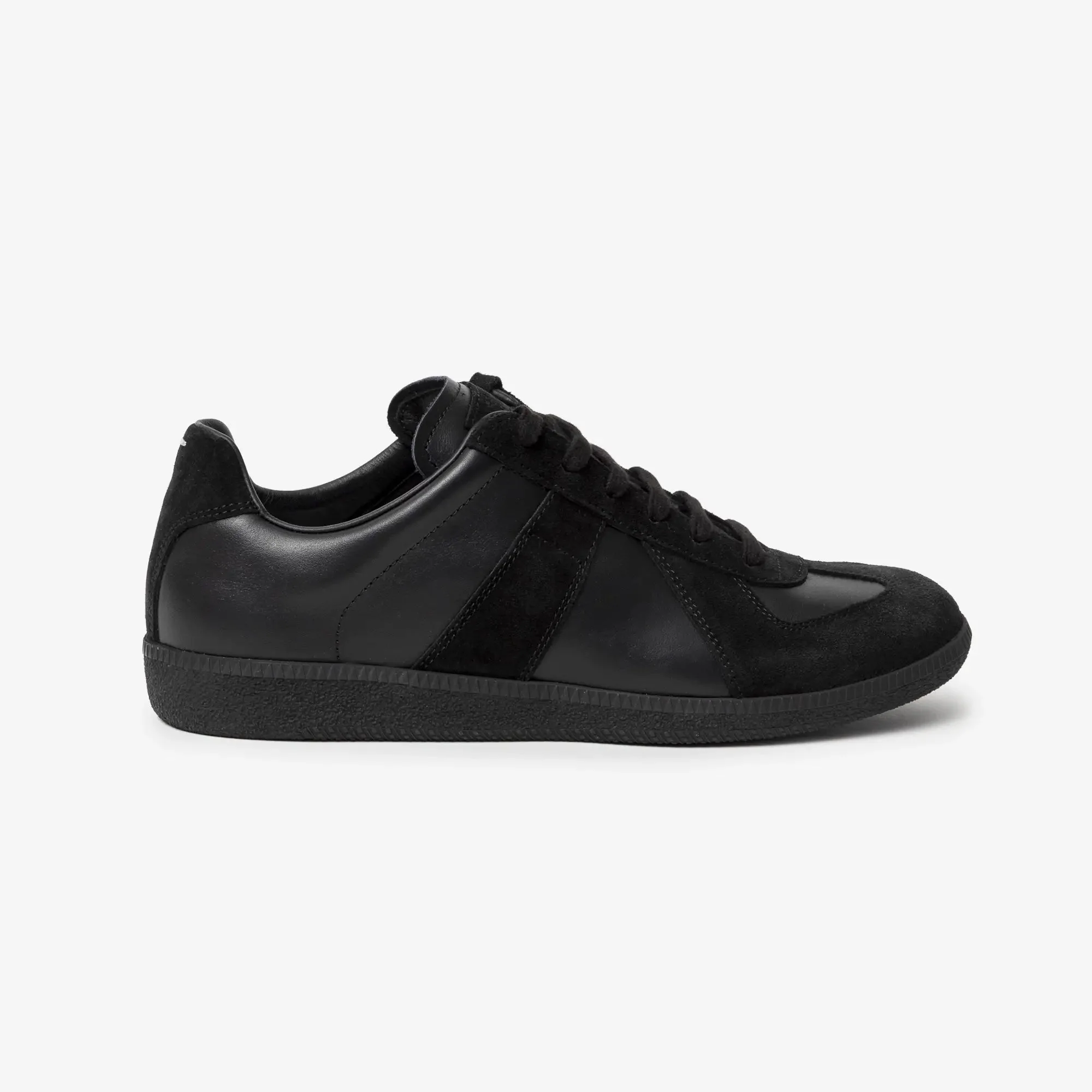 Replica Sneakers - Image 3