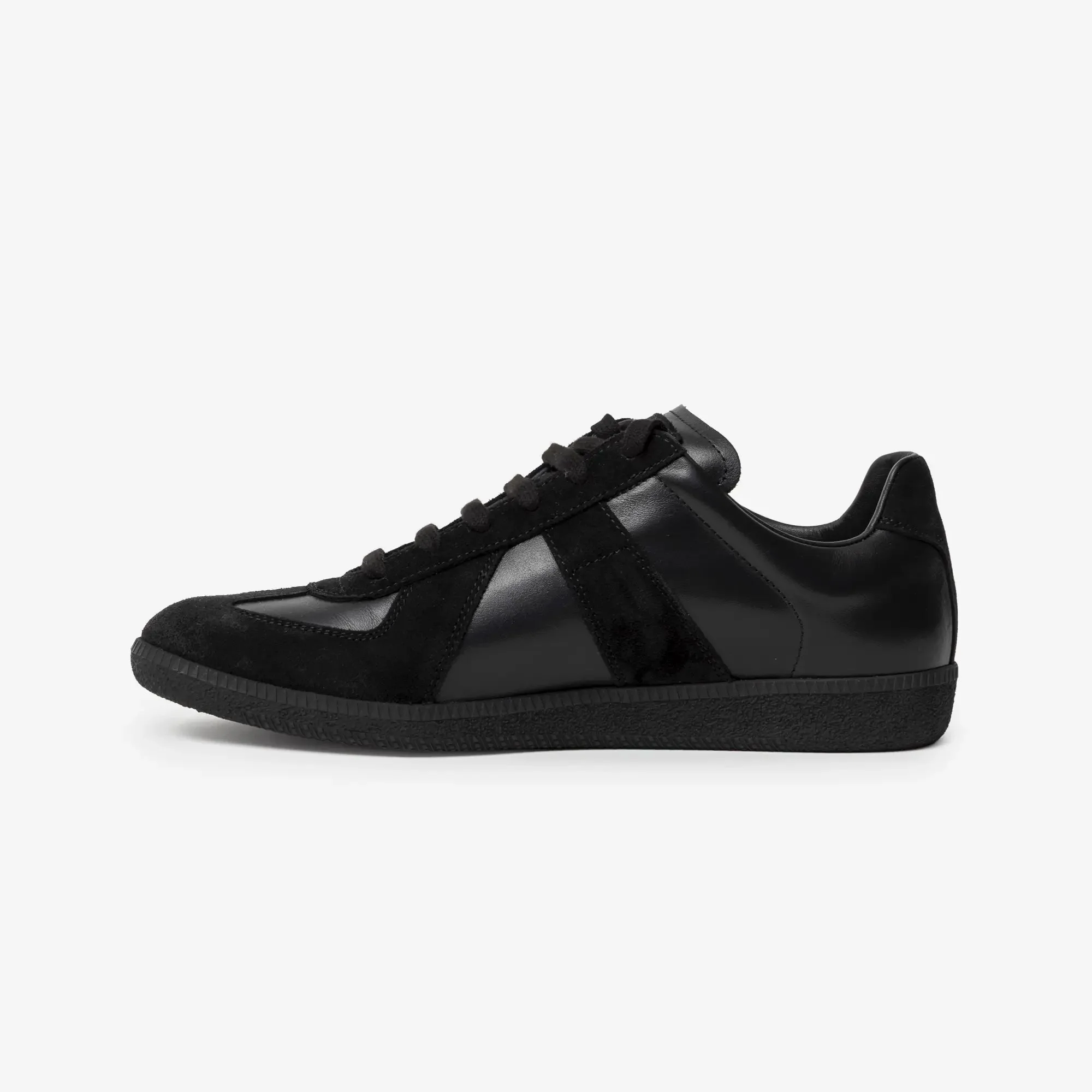 Replica Sneakers - Image 4