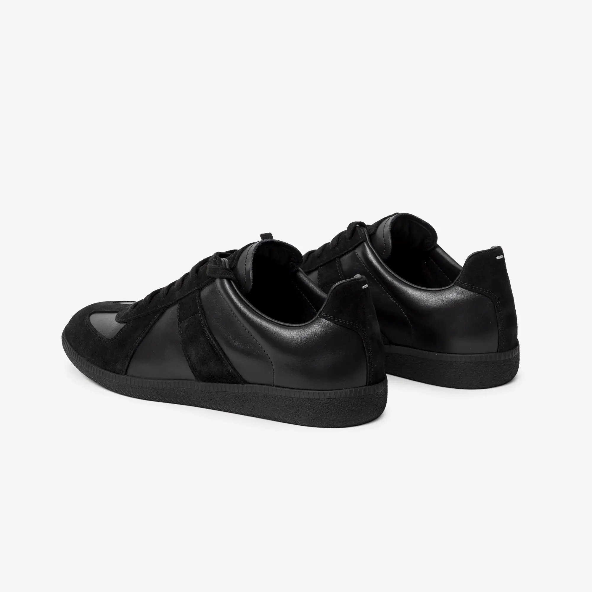 Replica Sneakers - Image 5
