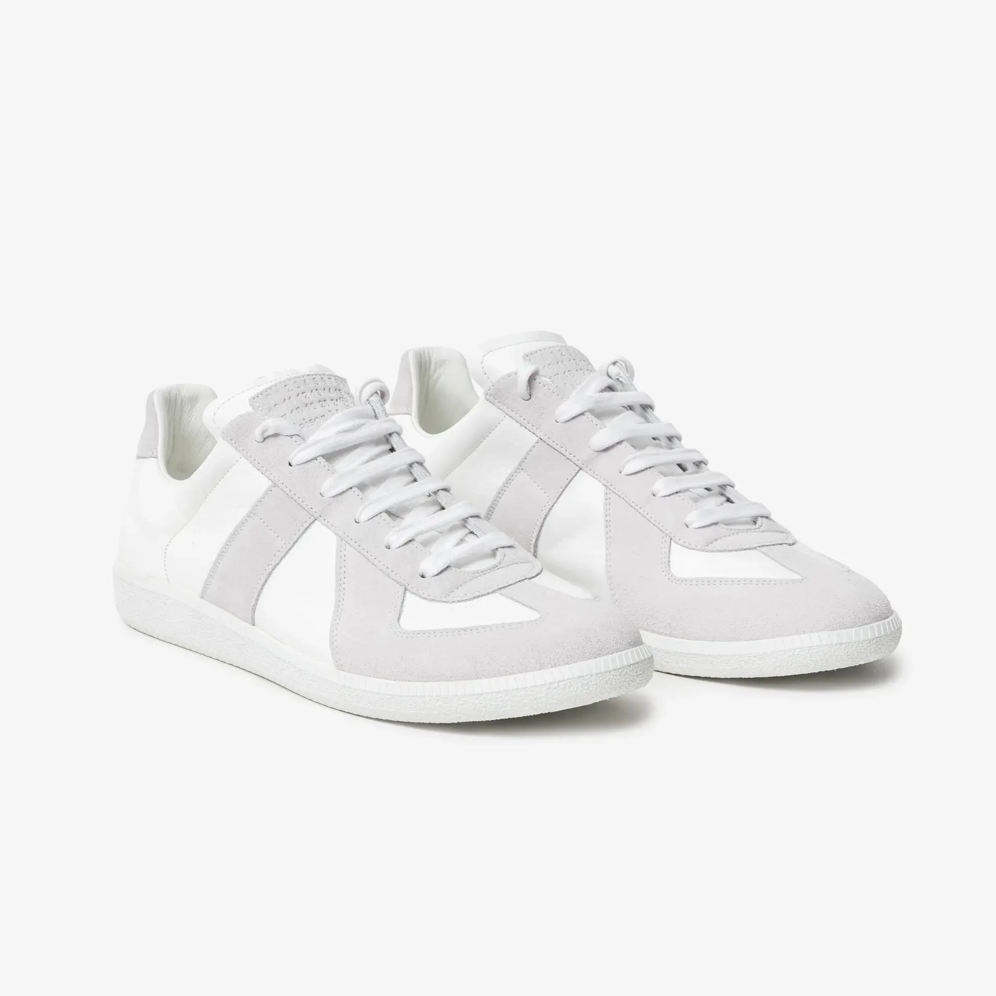 Replica Sneakers